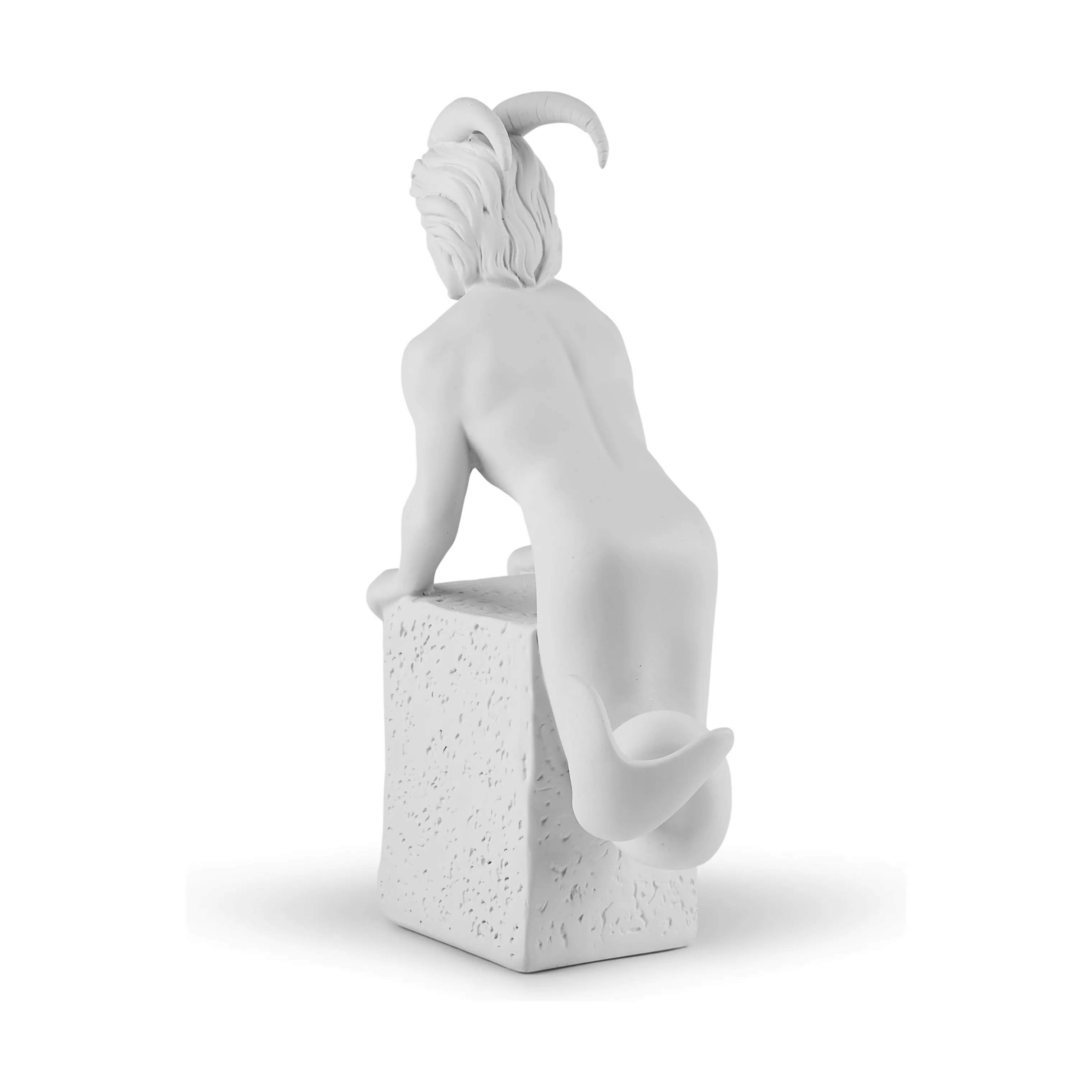 Christel Marott Stjernetegnsfigurer Stjernetegn - Stenbuk i Stenbuk, 3