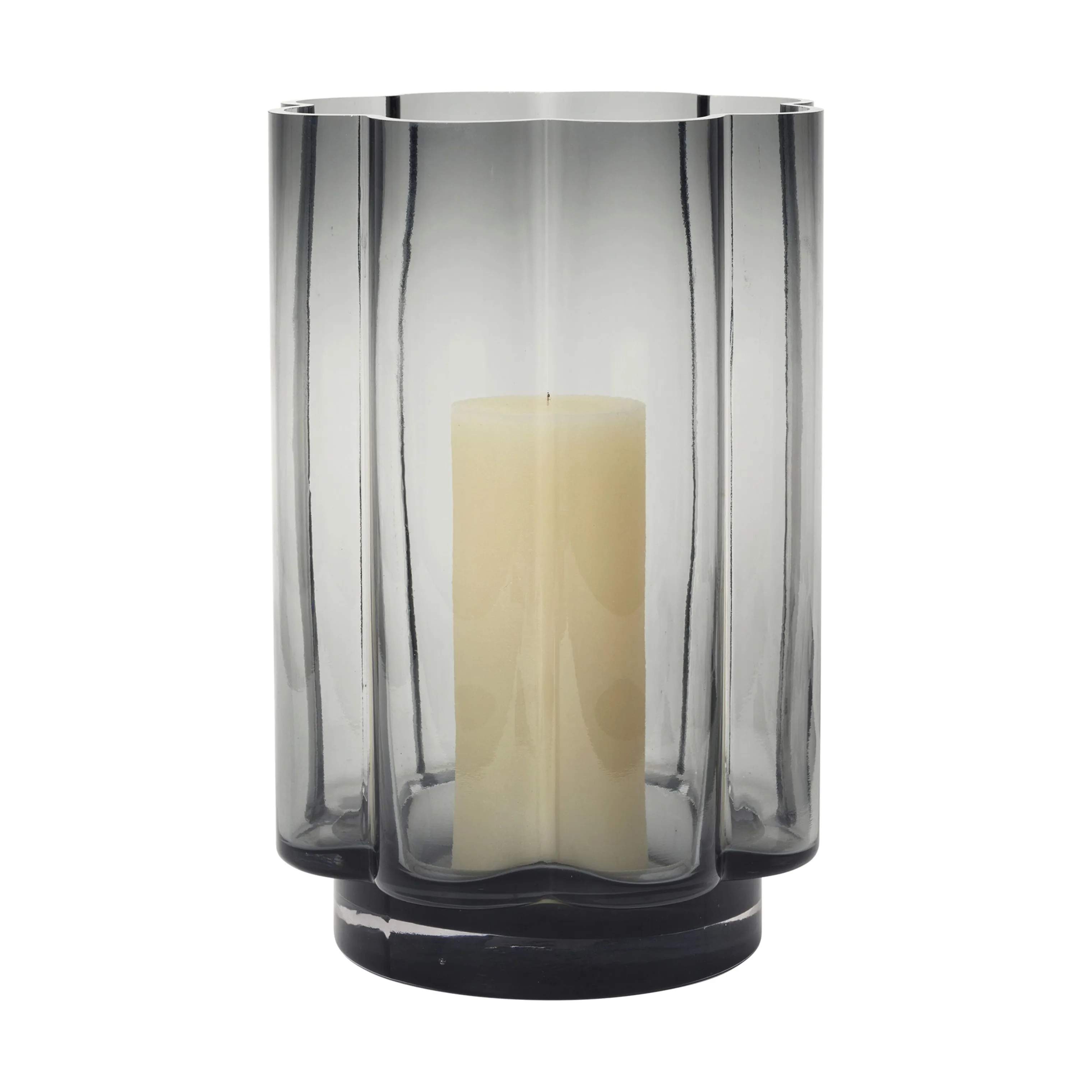 Broste Copenhagen Lanterner Anya Lanterne i 30 cm, 4