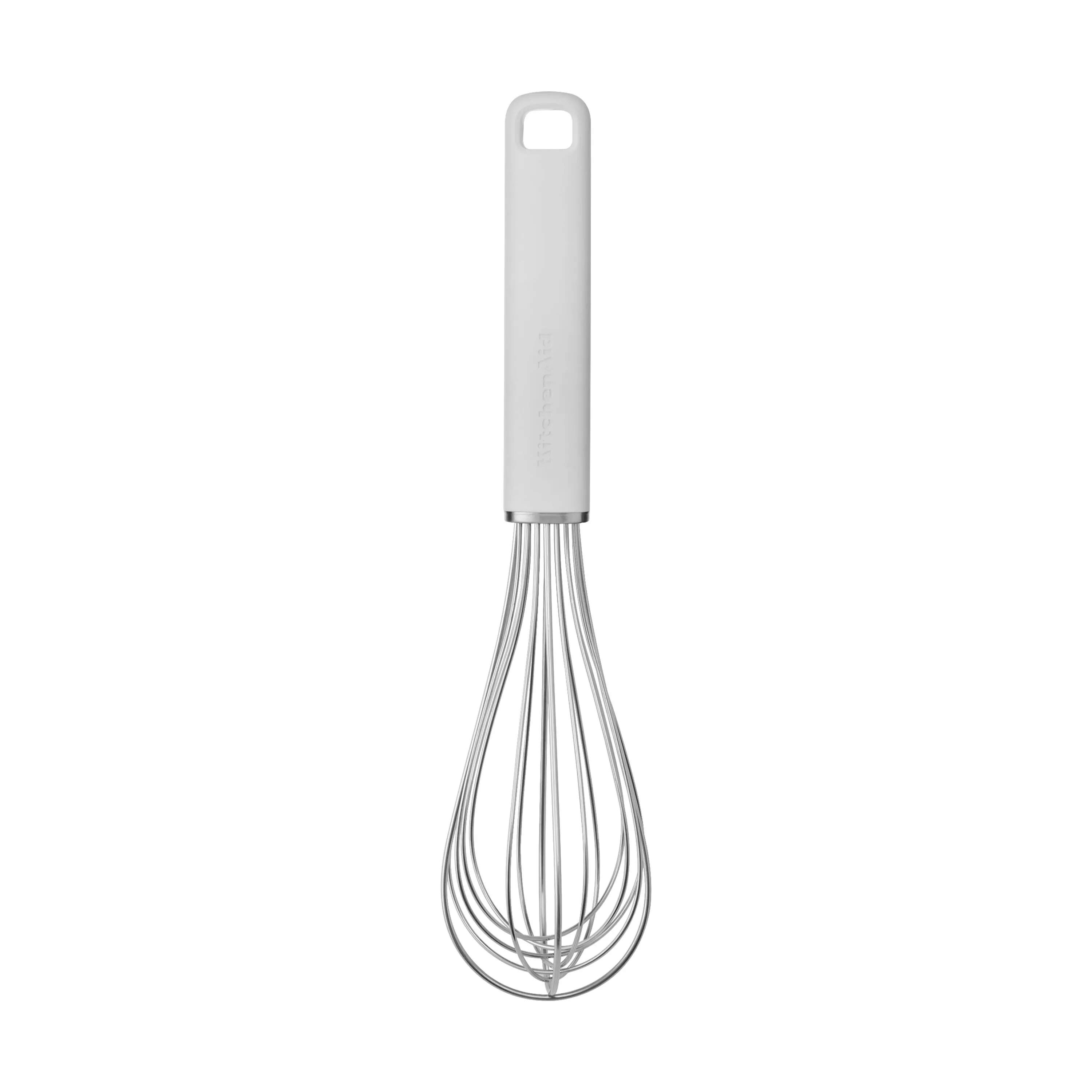 KitchenAid Piskeris Classic Piskeris i Hvid, 1
