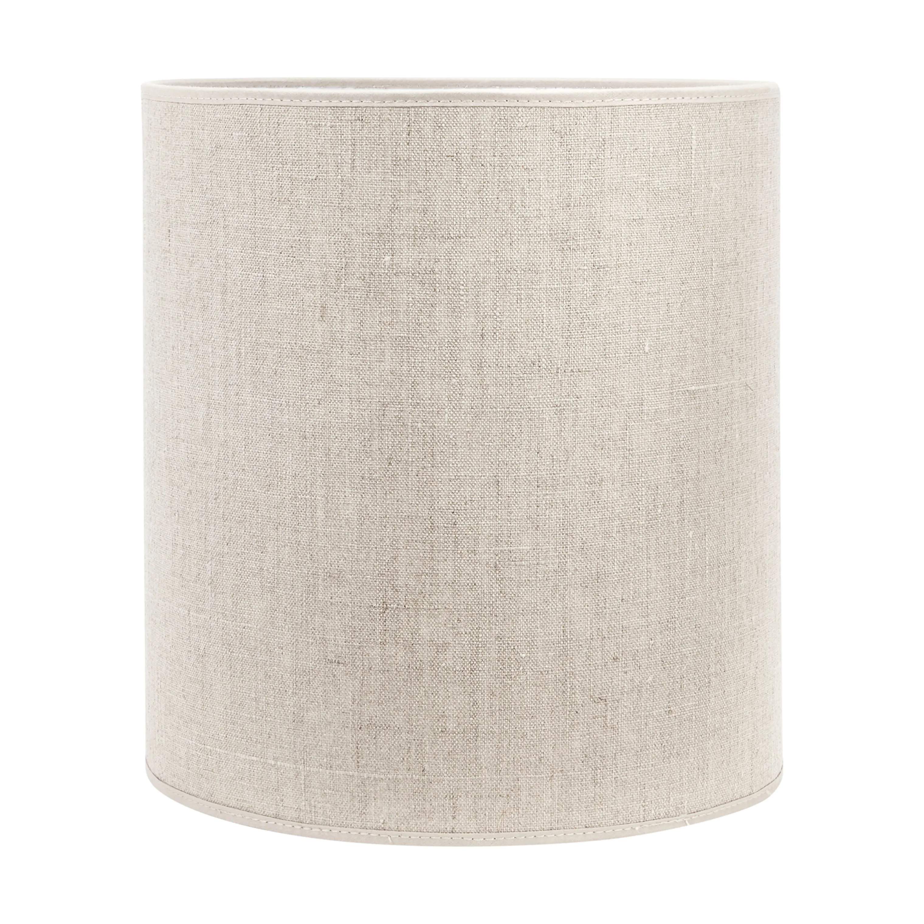 PR Home Lampeskærme Celyn Lampeskærm i Natur, 15 cm, 1