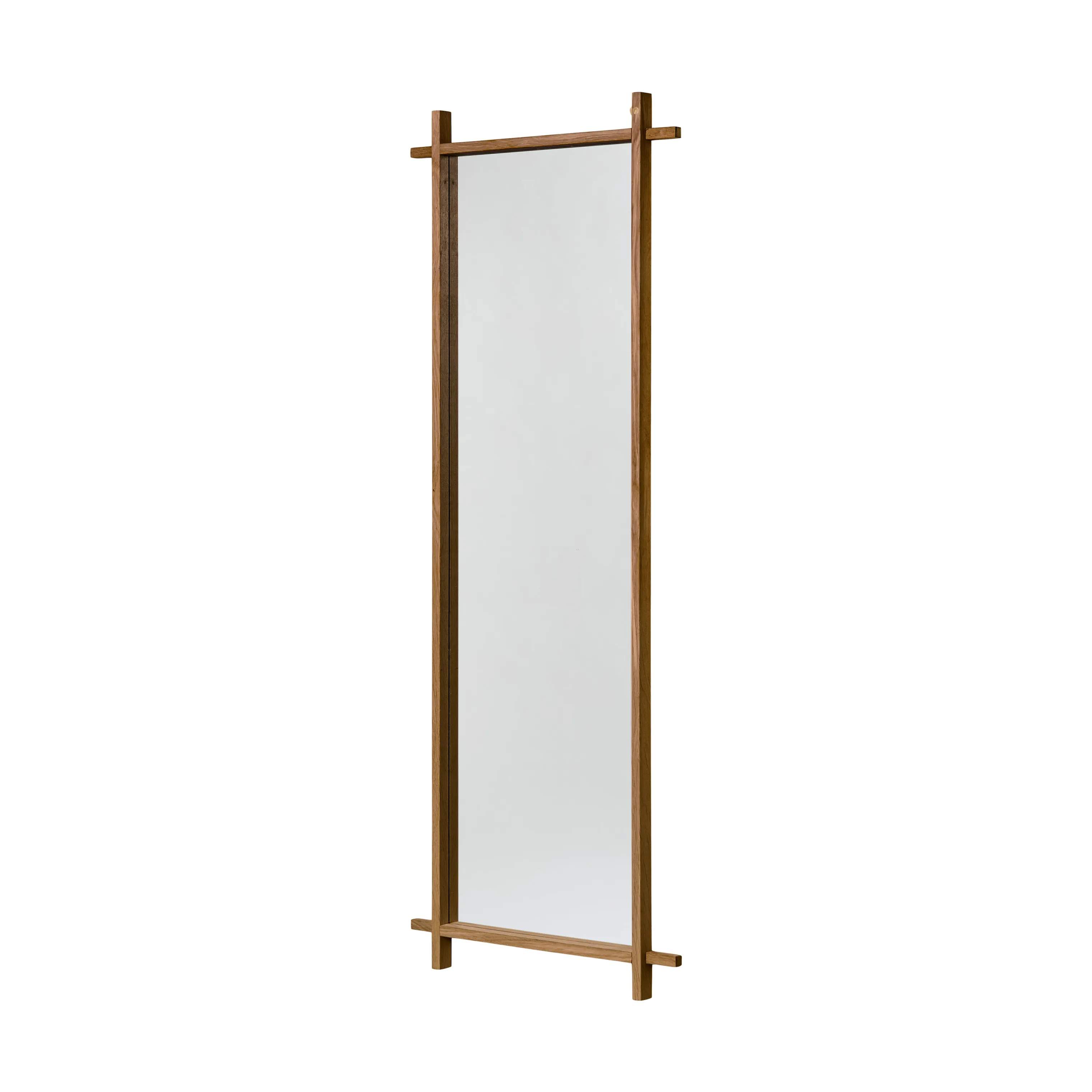 Andersen Furniture Spejle Collect Spejl i Smoked, 1