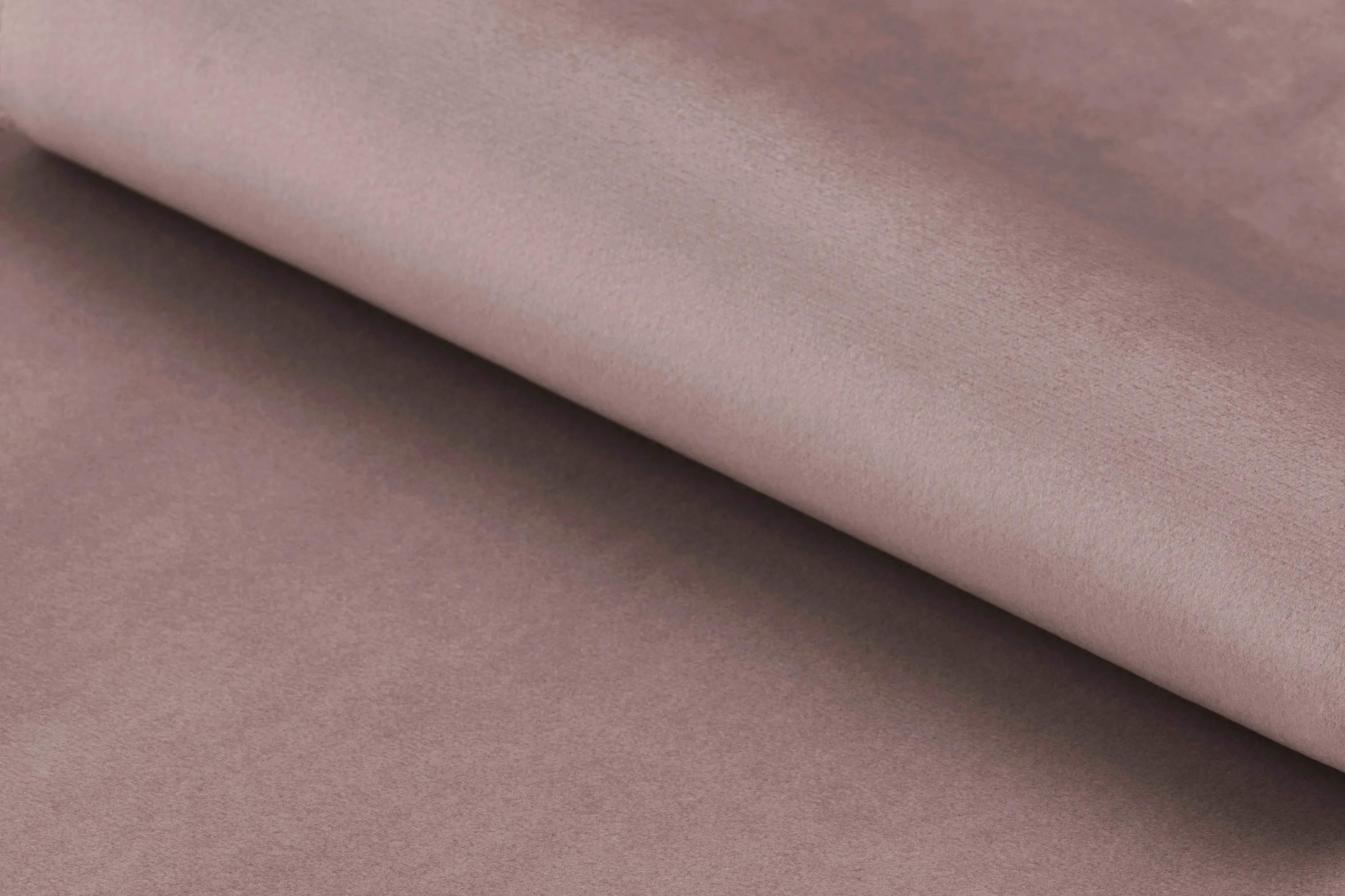 CASA Living Daybeds Perugia Sovesofa i Rosa, 2