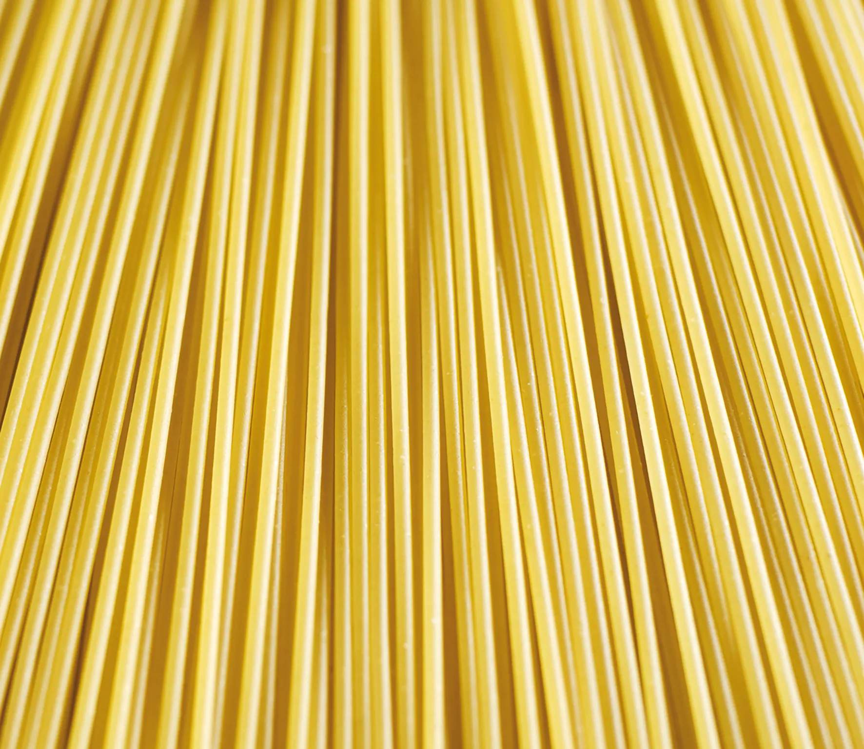 Küchenprofi Pastabræt og pastastativ Pastaskærer i Spaghetti, 3