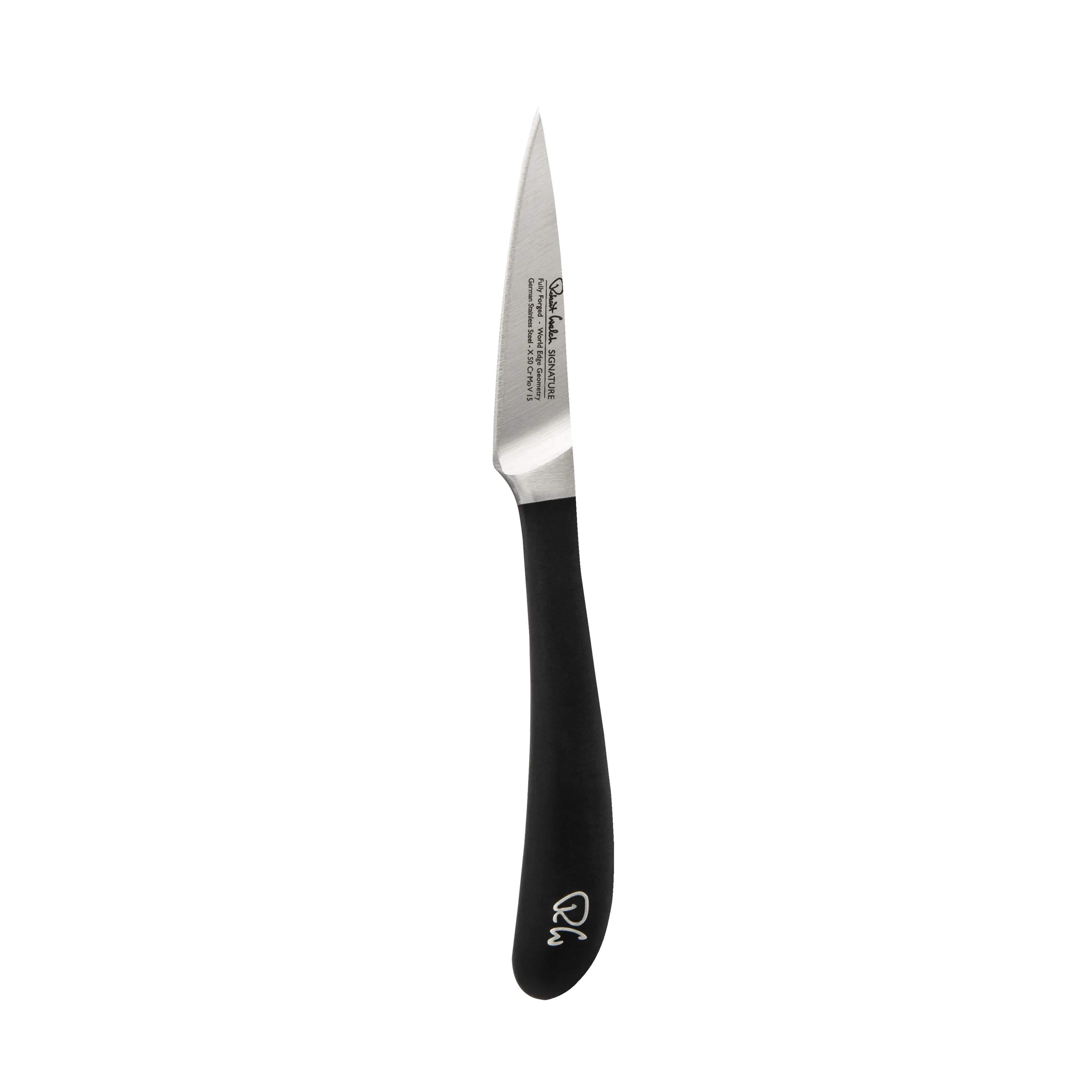 Robert Welch Grøntsagsknive Signature Grøntsagskniv i 8, 1