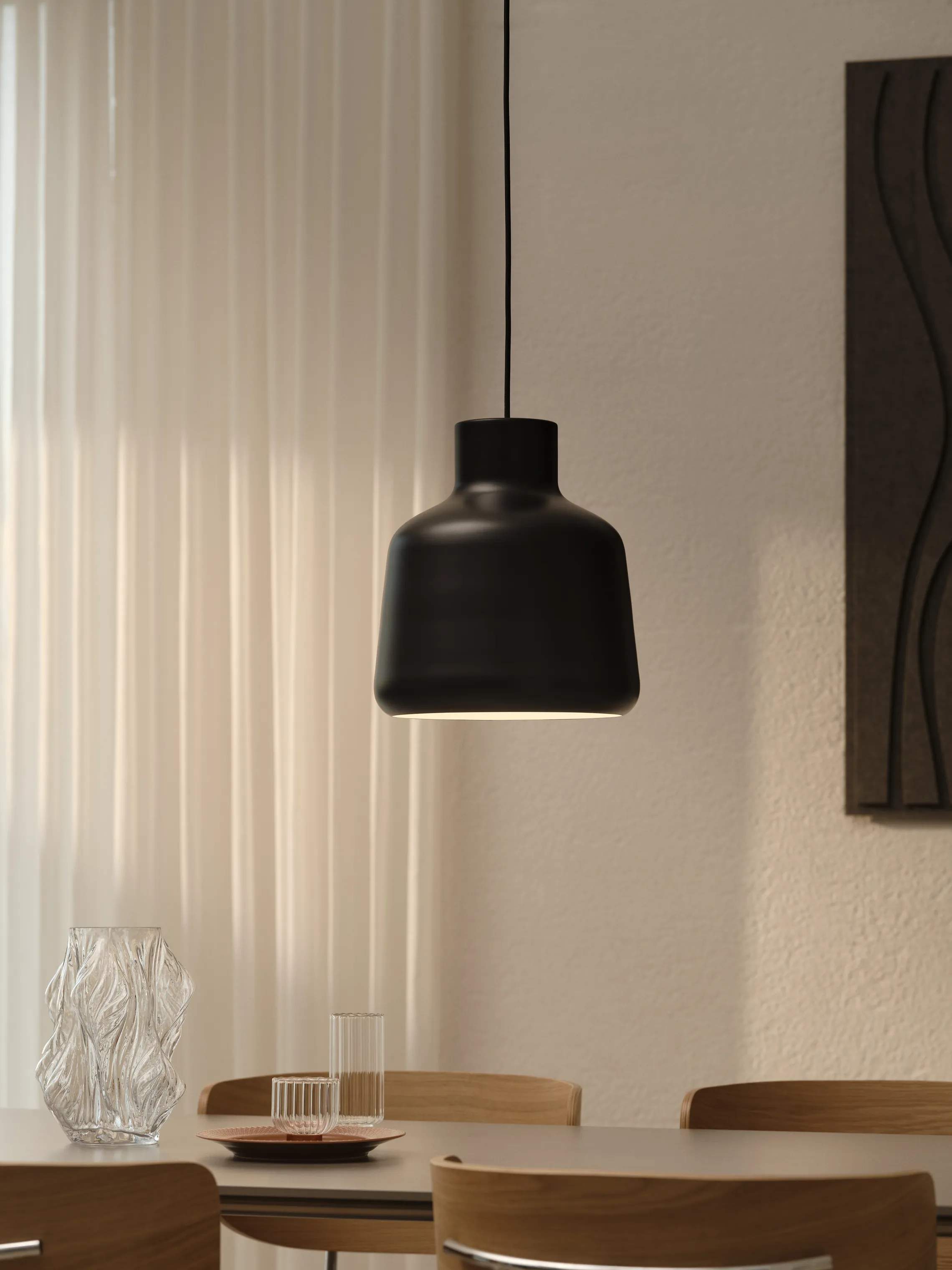 Nordlux Pendler Louella Pendel i 30 cm, 2