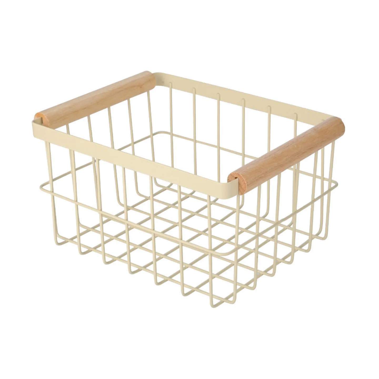 Estia Home Kurve Allure Kurv i H13 x B18 x L24,5 cm, 1