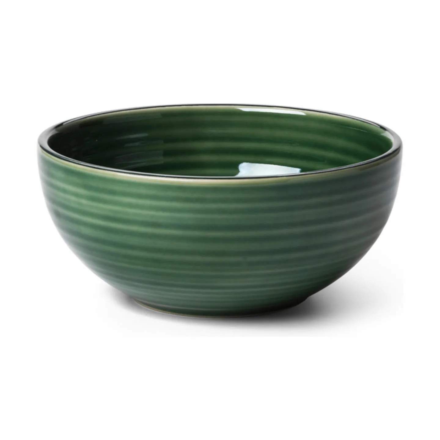 Colore Skål