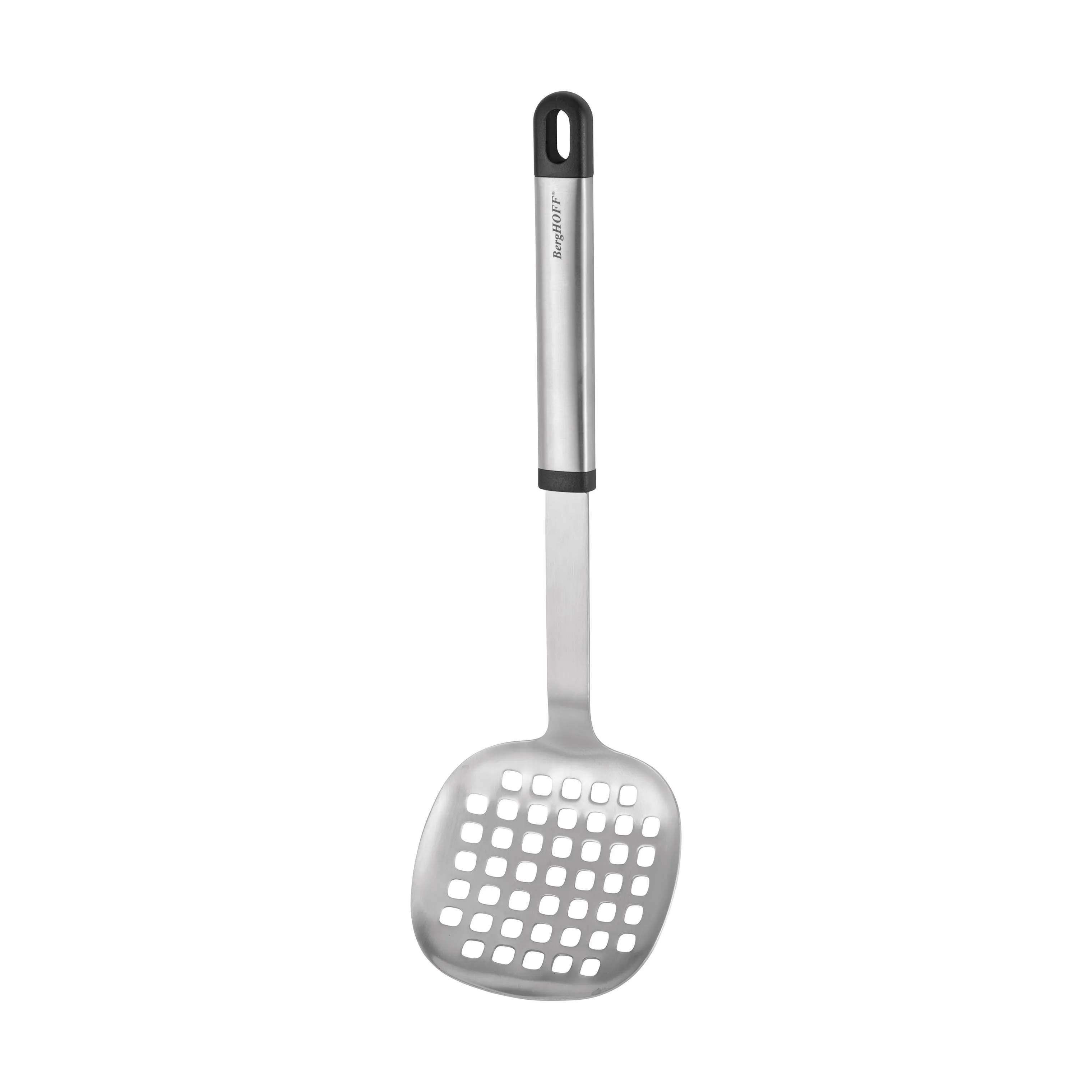 BergHOFF Hulskeer Hulske i Sort, 1
