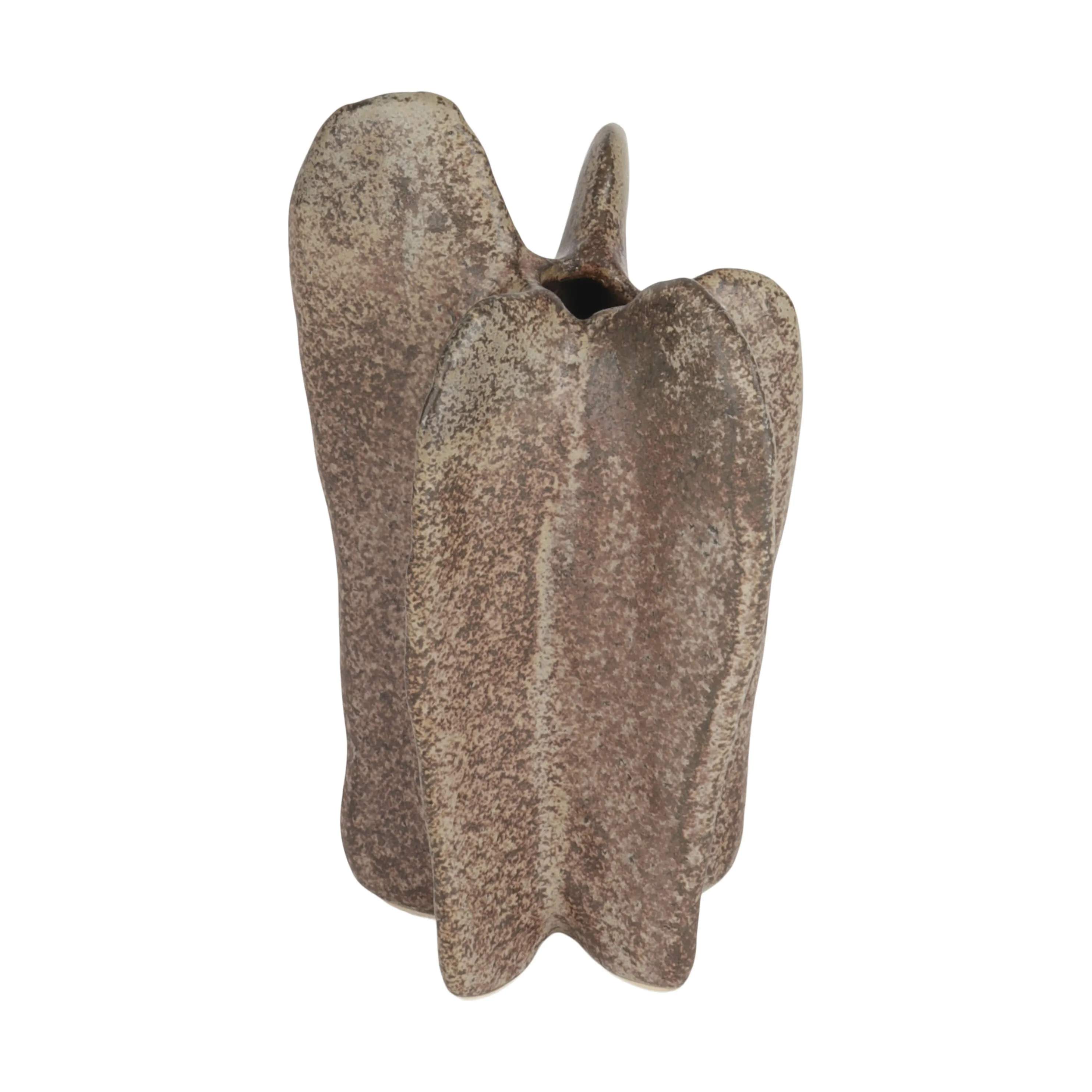 CASA Living Vaser Vase i 16,5 cm, 1