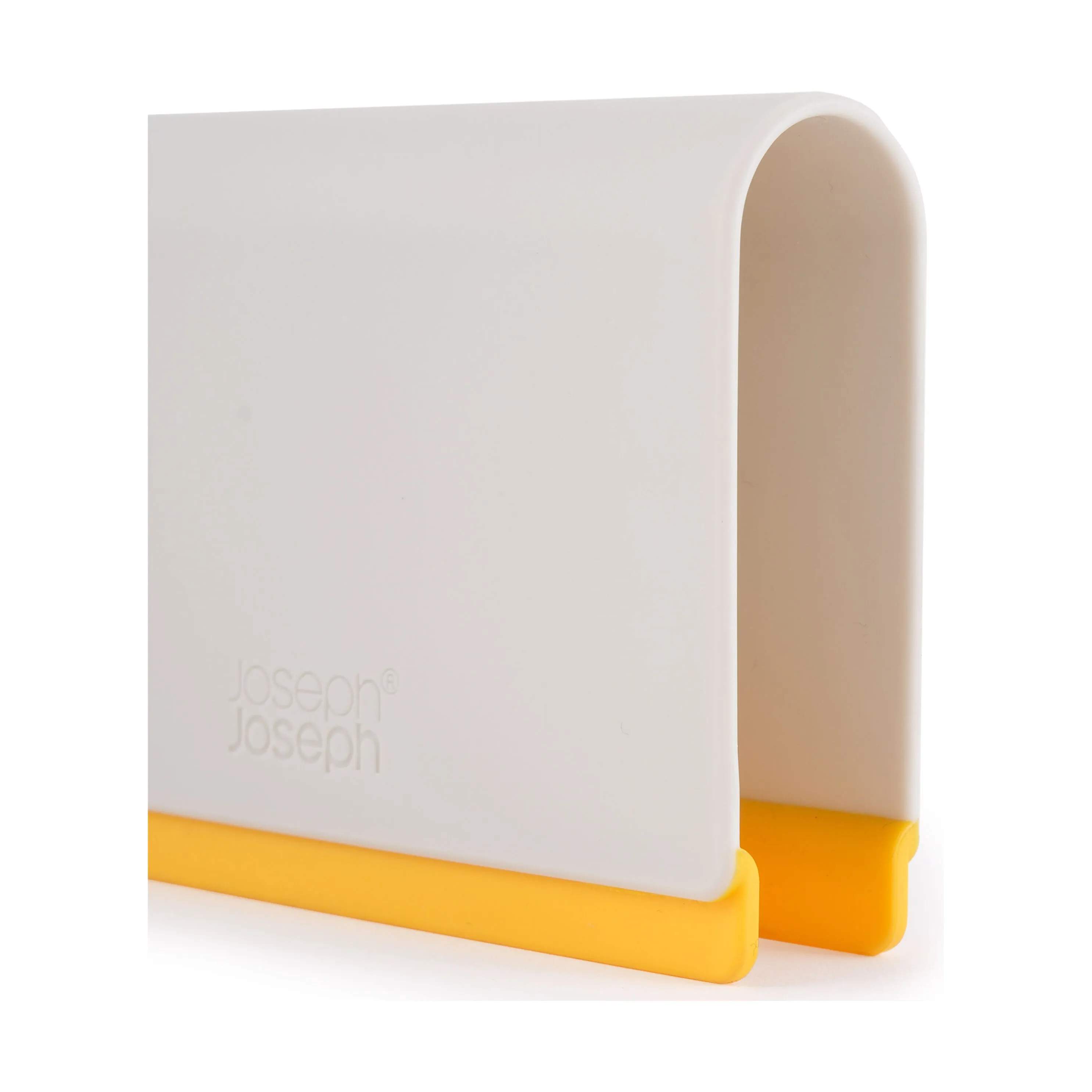 Joseph Joseph Støvsugere CleanTech™ 3-in-1 Tæpperenser i Light Stone, 4
