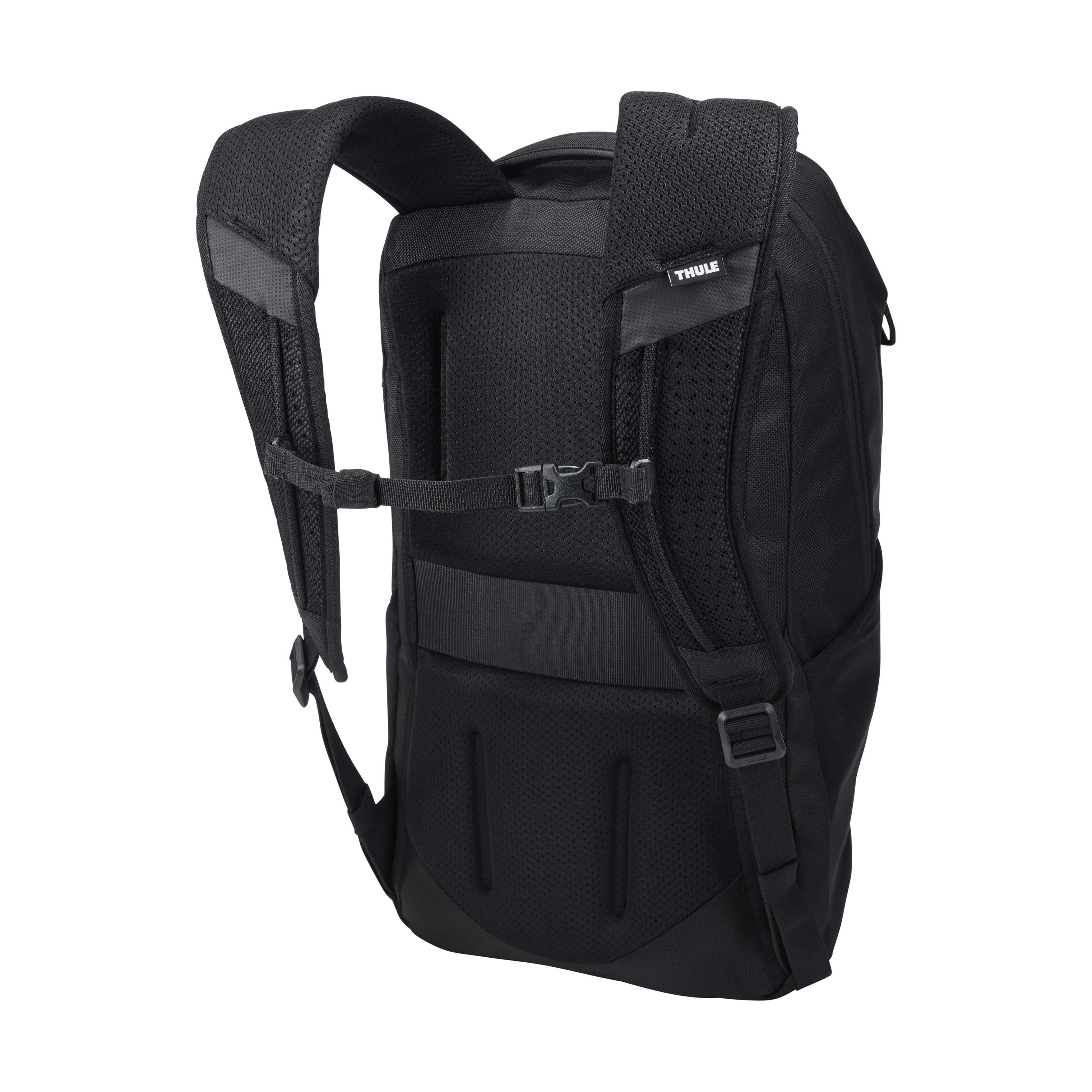 Thule Øvrigt interiør Thule Accent Rygsæk i 20 liter, 5
