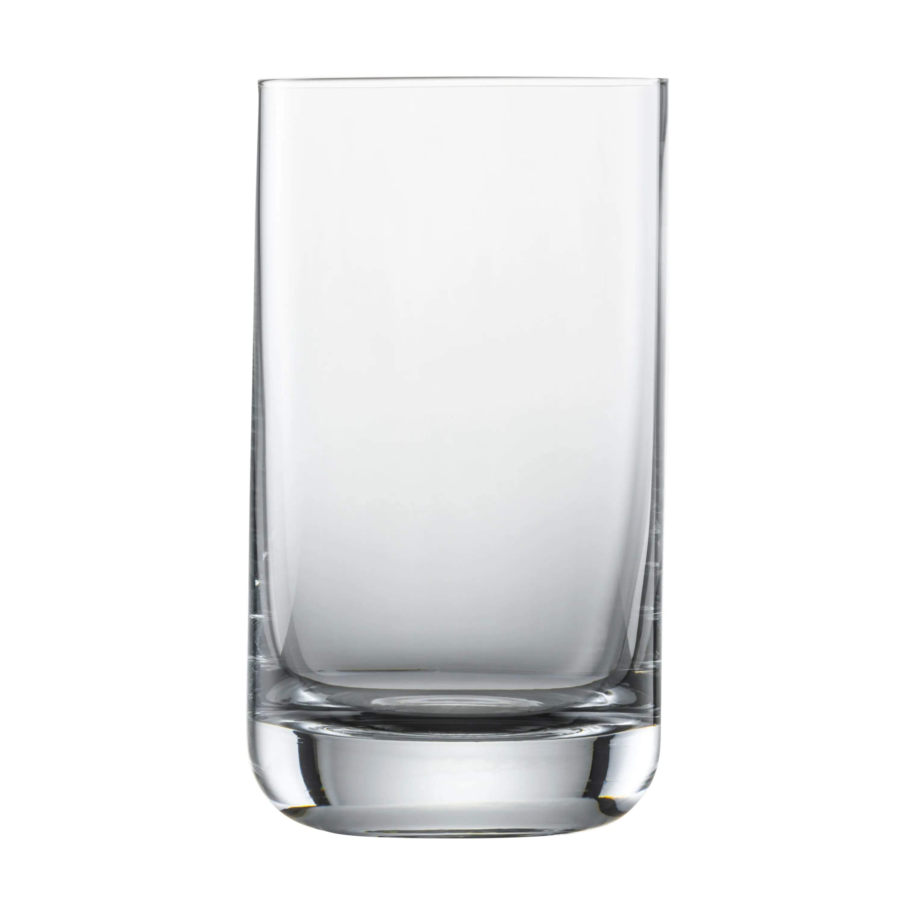 Schott Zwiesel Vandglas Simple Vandglas - 6 stk. i Klar, 4