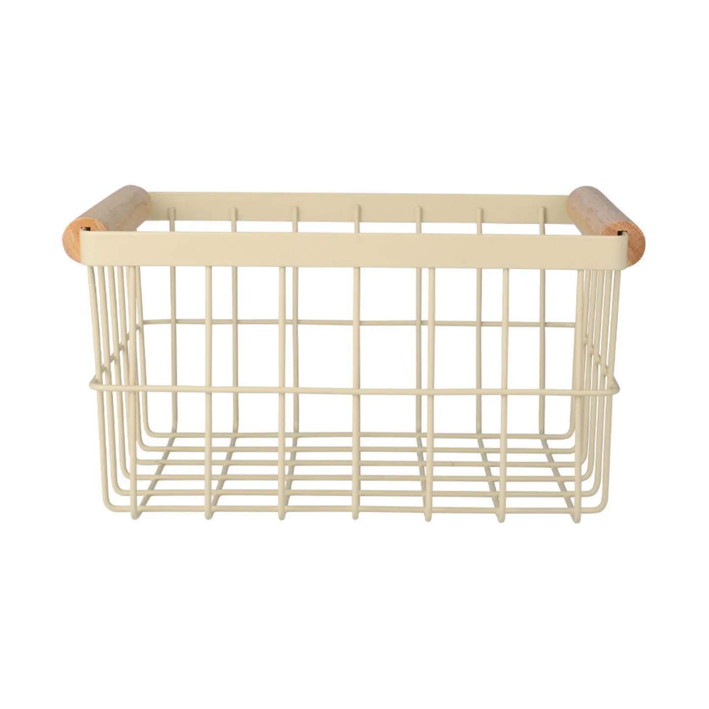 Estia Home Kurve Allure Kurv i H13 x B18 x L24,5 cm, 3