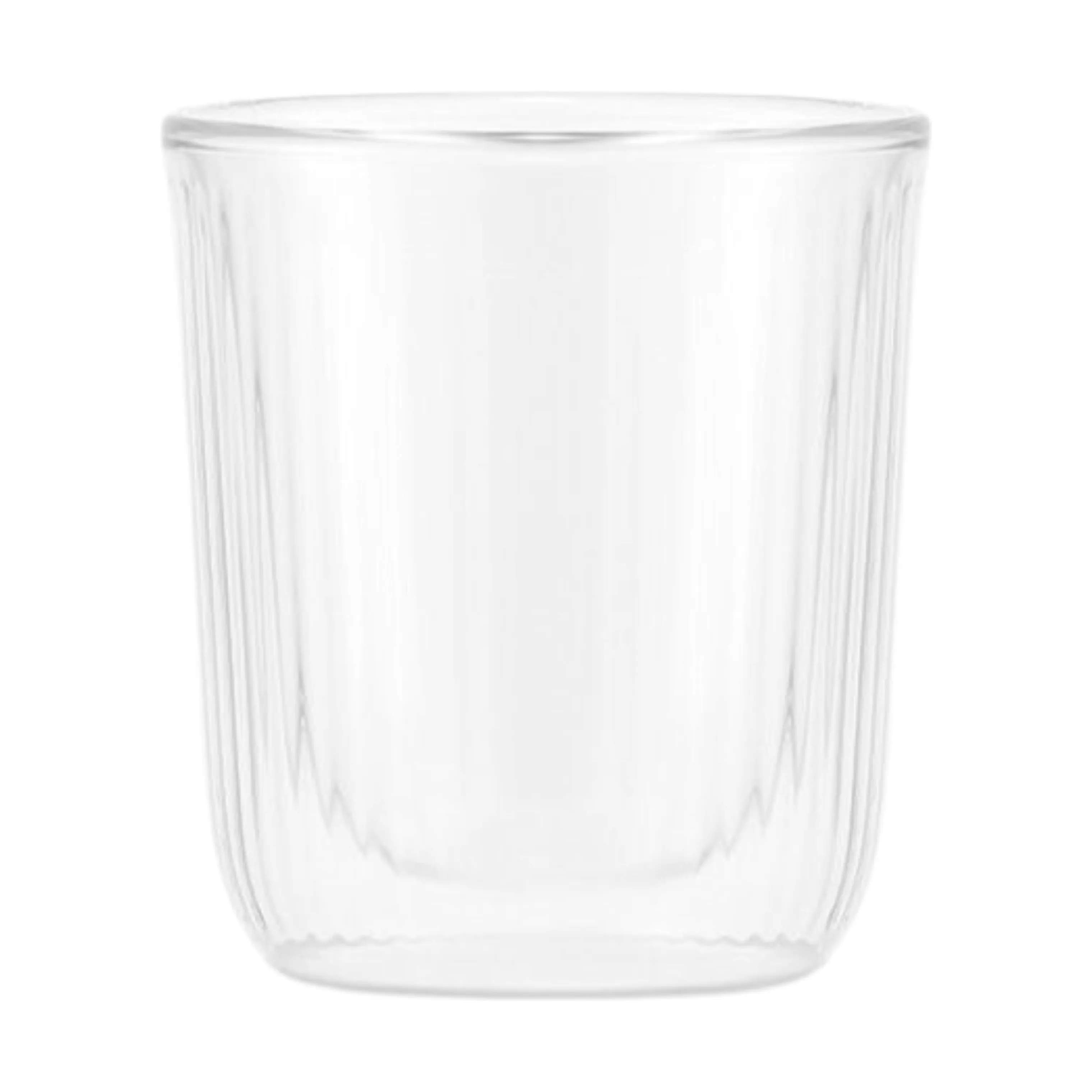 Douro Sakeglas, klar, large