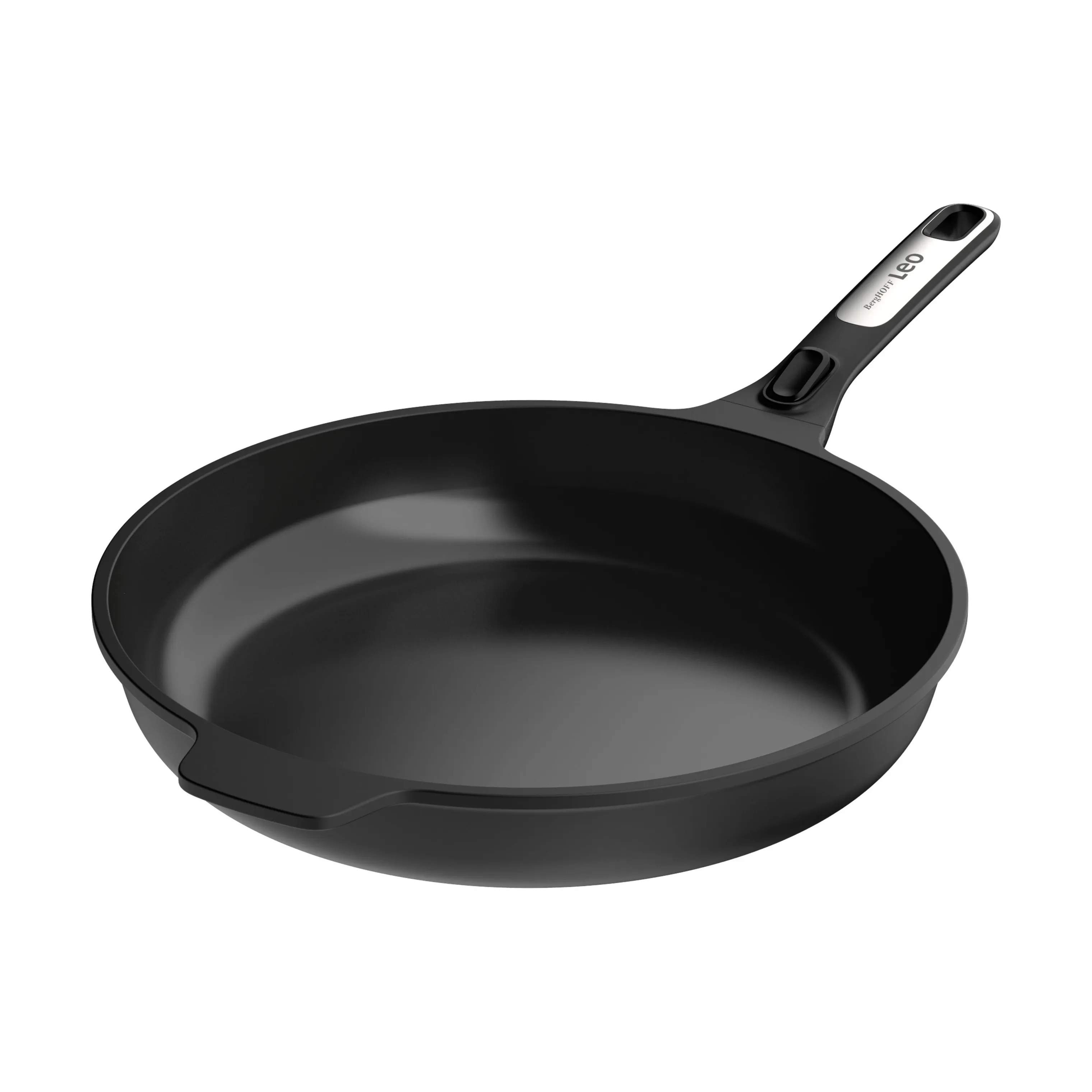 BergHOFF Stegepander Phantom Stegepande i 32 cm, 1