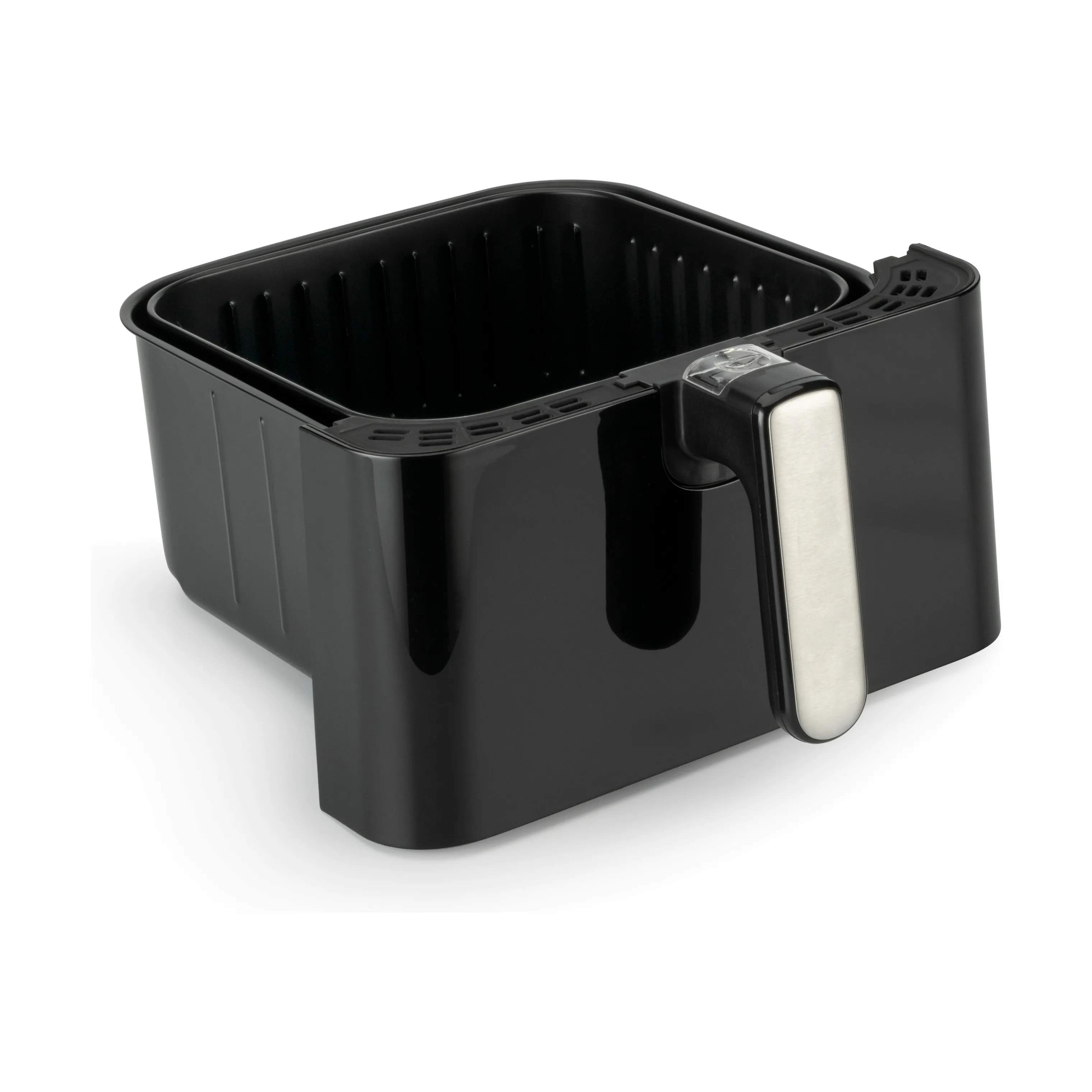 Wilfa Airfryers Crispier Airfryer i Sort, 4