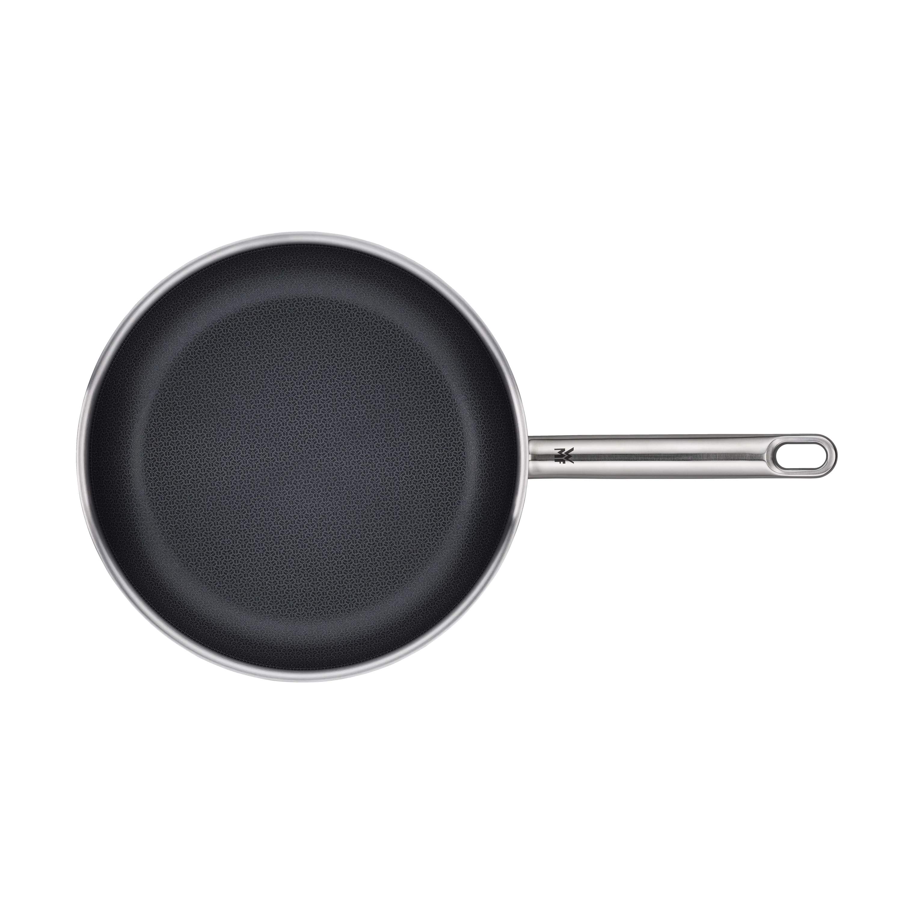 WMF Stegepander Ultimate Profi Resist Stegepande i 28 cm, 5