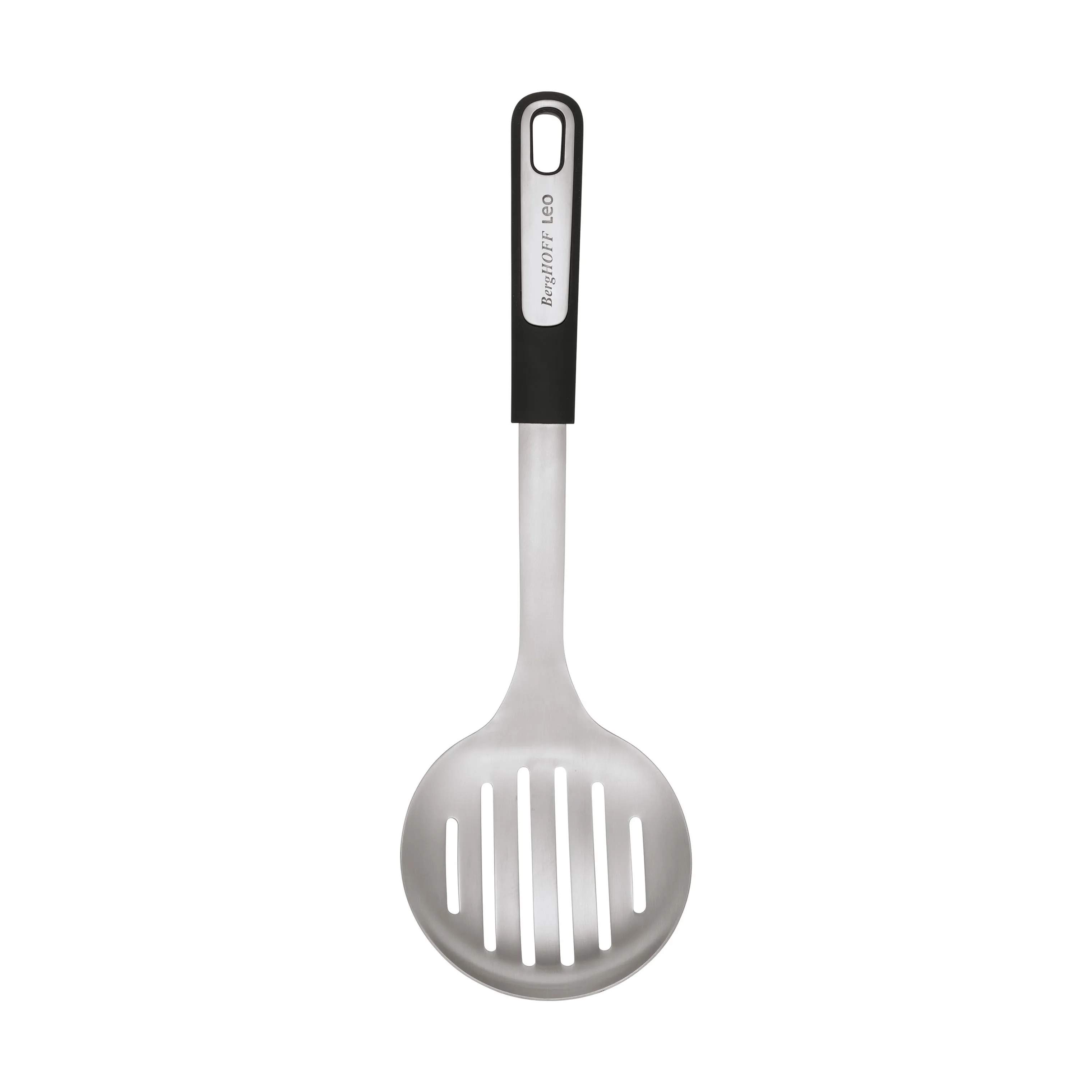 BergHOFF Hulskeer Graphite Hulske i Grå, 2
