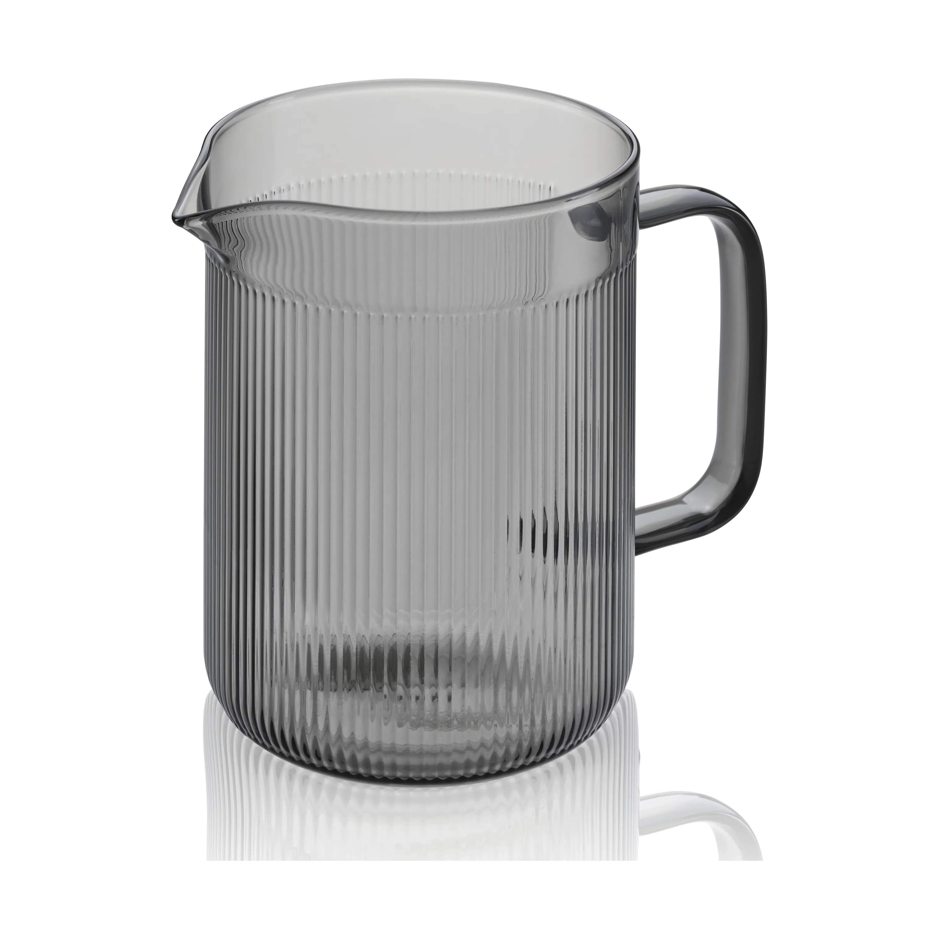 Gefu Stempelkander Christiano Cristiano Stempelkande i 600 ml, 2