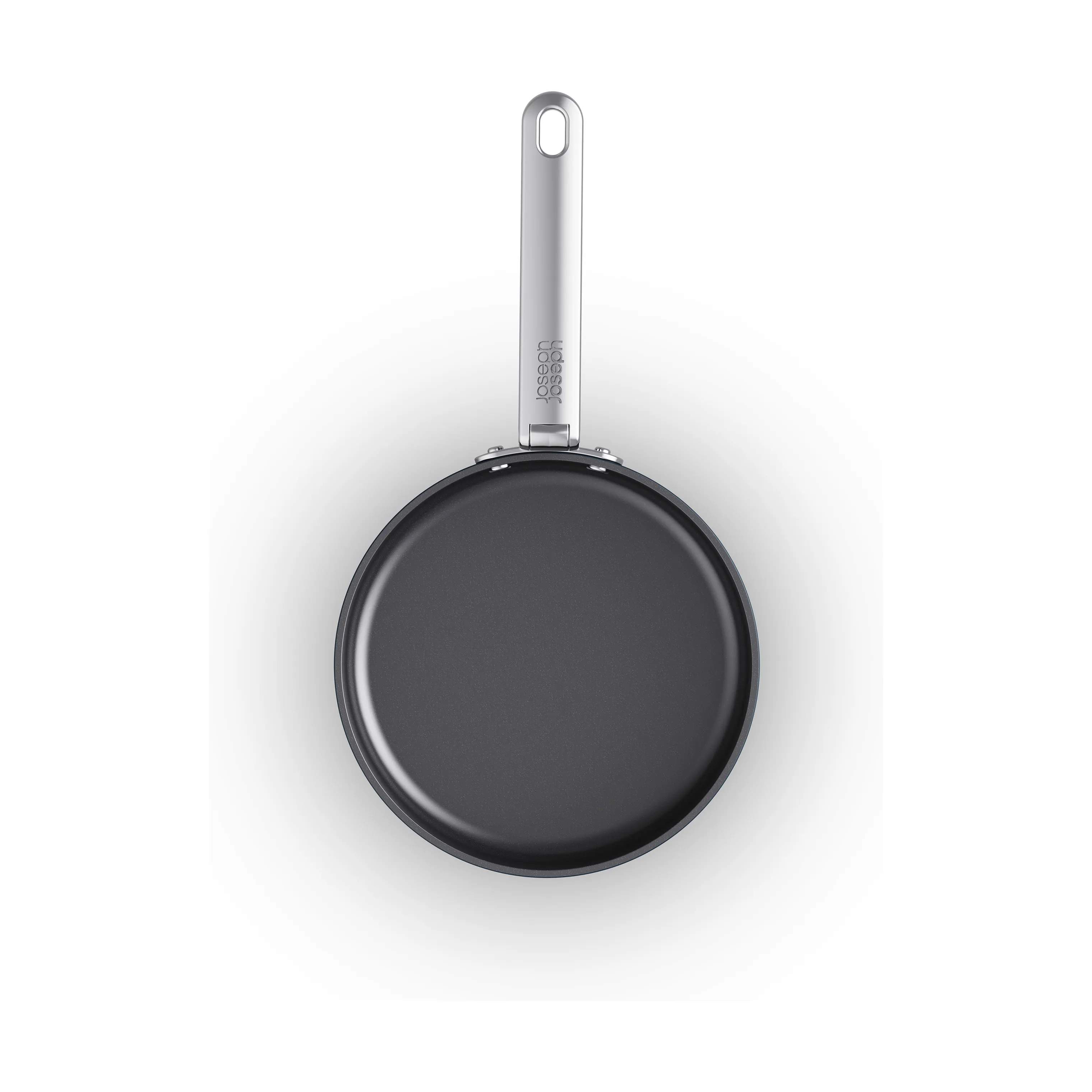 Joseph Joseph Stegepander Space Stegepande i 20 cm, 7