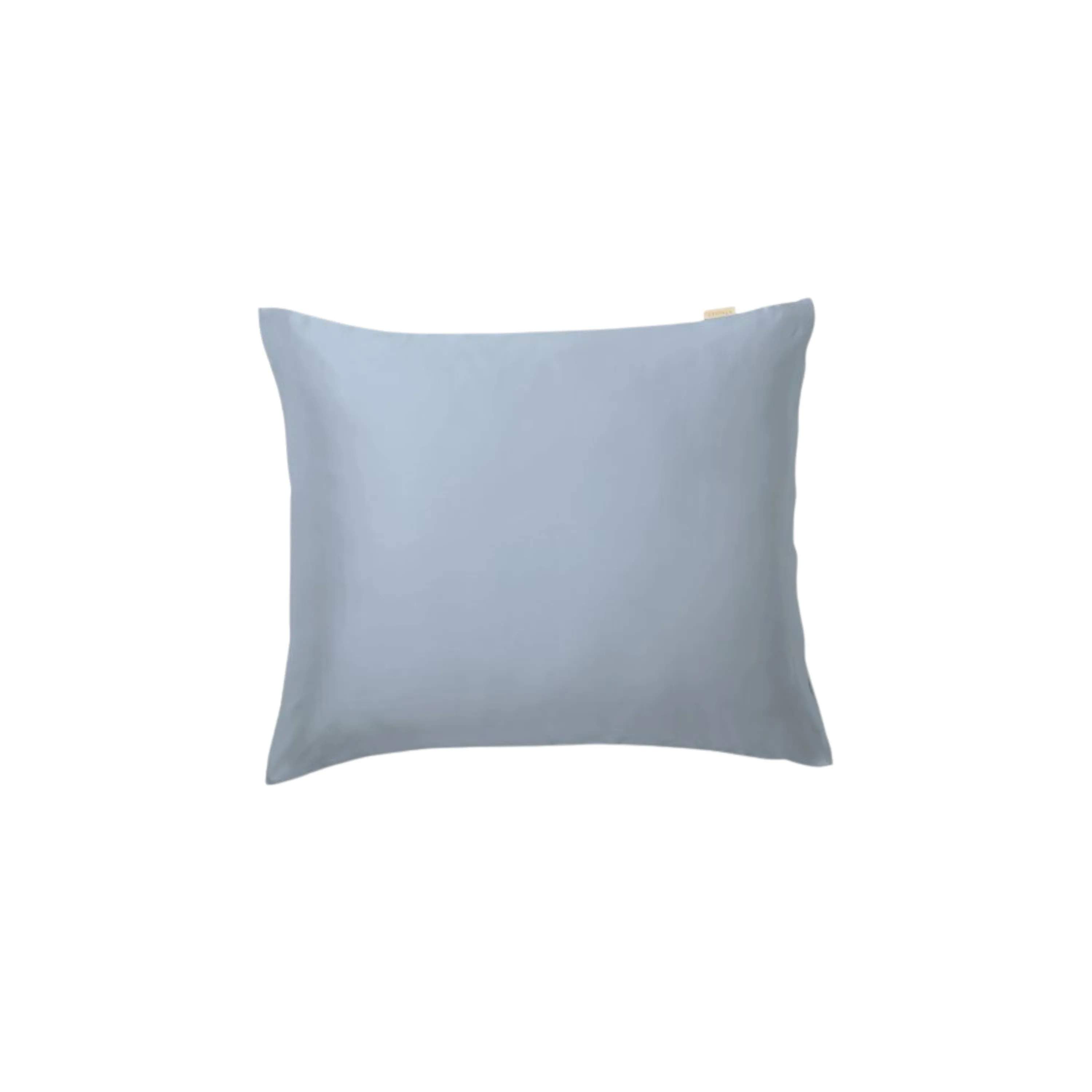 Essenza Hovedpudebetræk Alice Pudebetræk i Lyseblå, B50 x L70 cm, 1