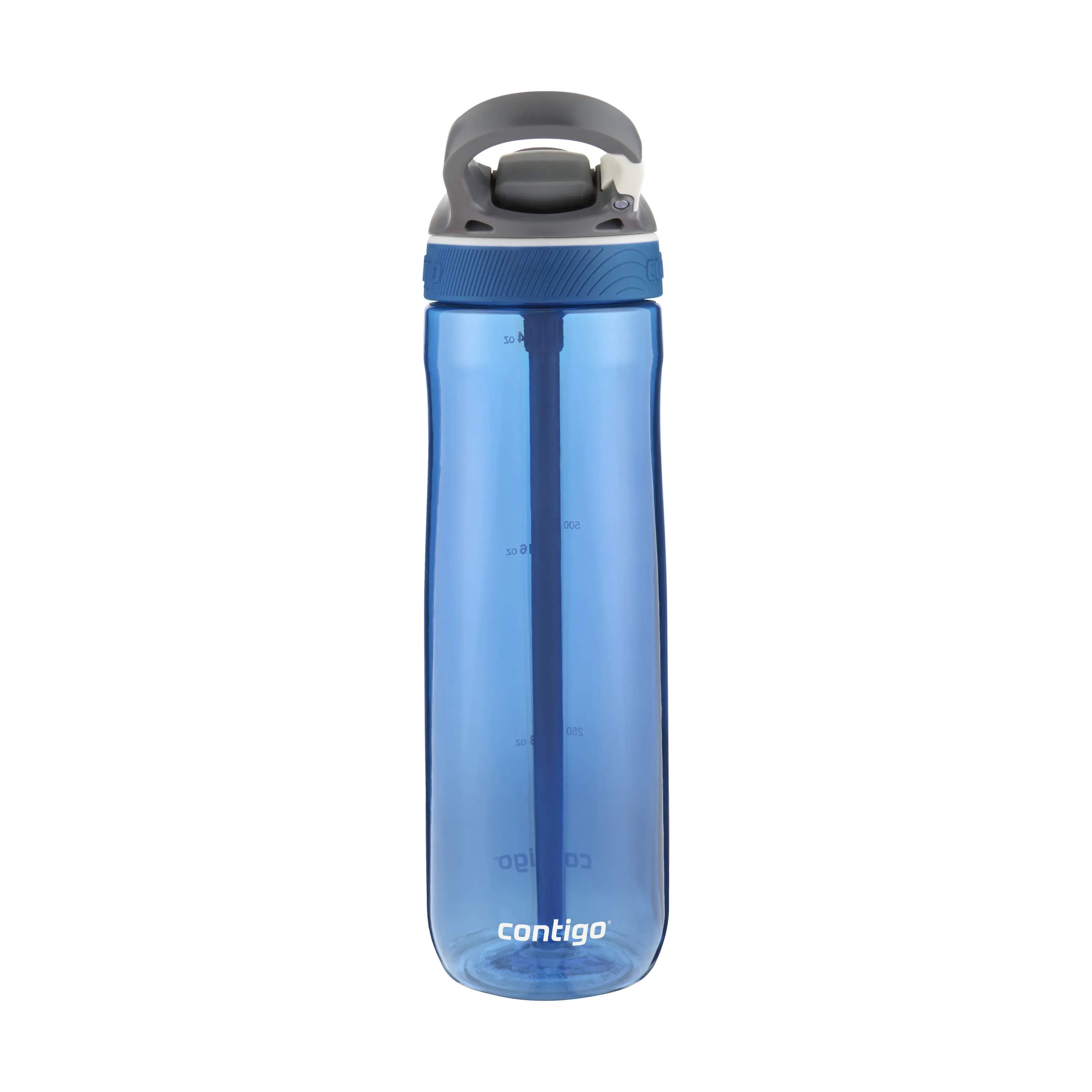 Contigo Drikkedunke Ashland Drikkeflaske i Monaco, 720 ml, 4