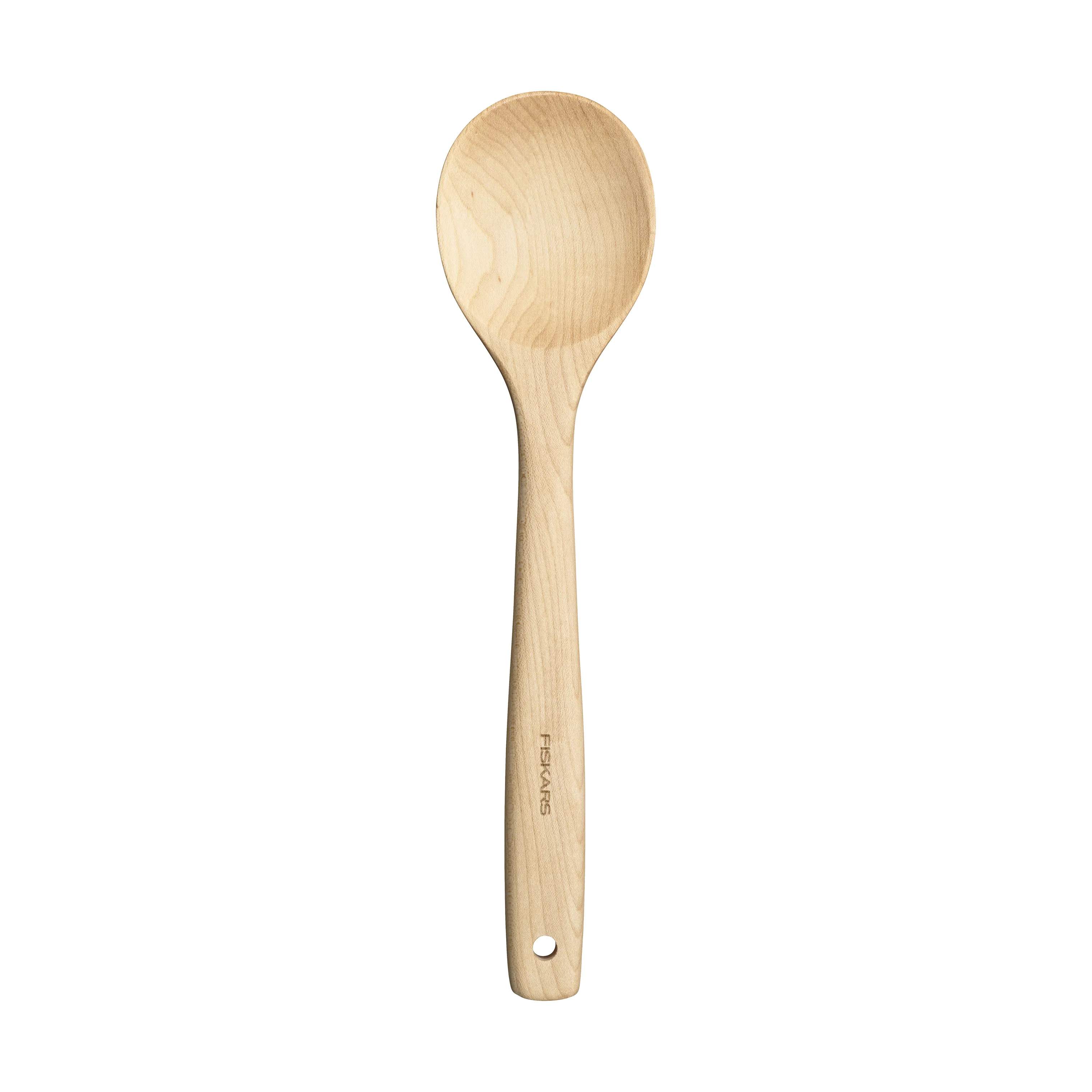Folken Grydeske, natur, large