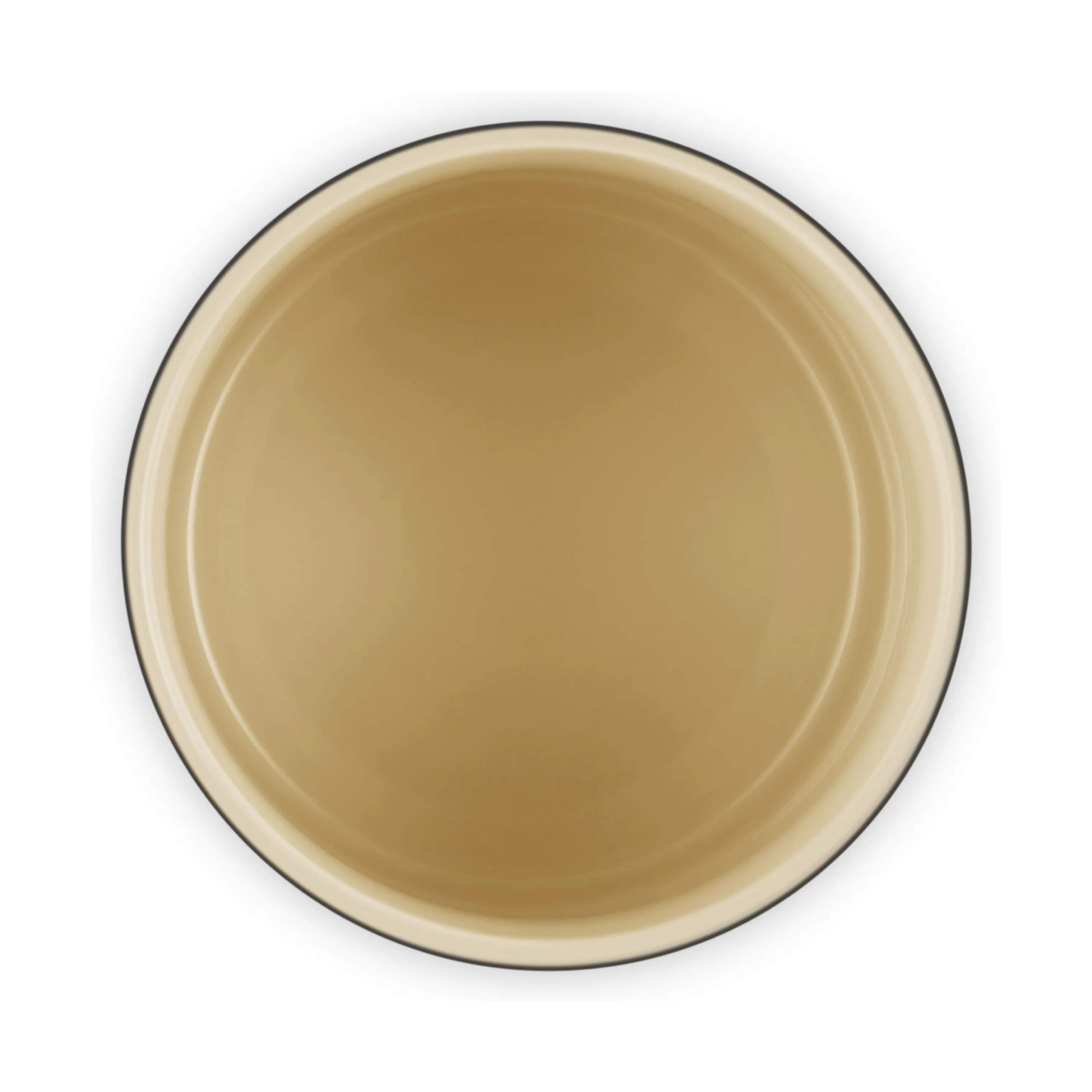 Le Creuset Krukker til køkkenredskaber Signature Redskabskrukke i Black, 4