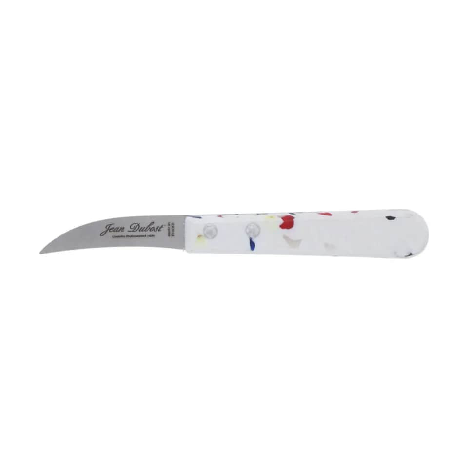 Sense Urtekniv, multifarvet, large