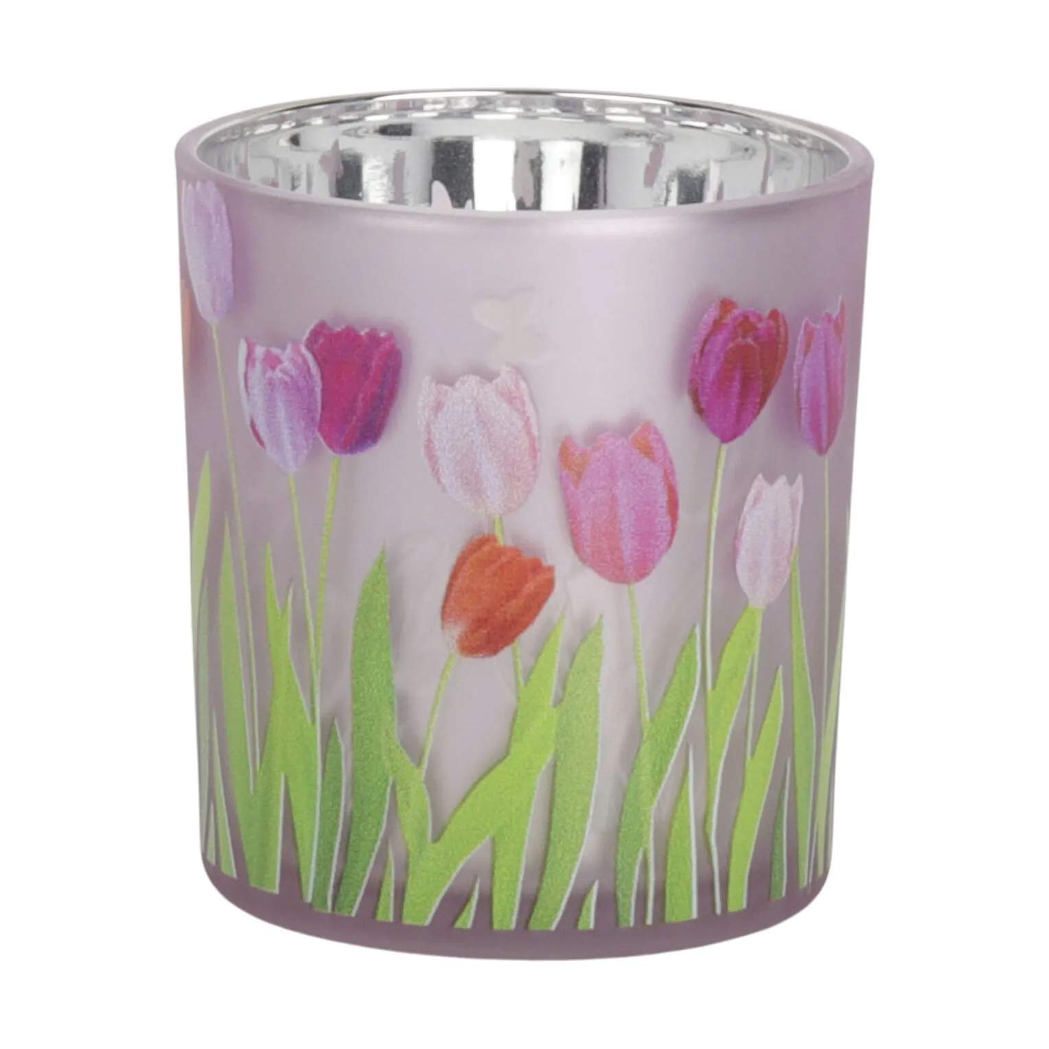 CASA Living Fyrfadsstage Fyfadsstage i 8 cm, 1