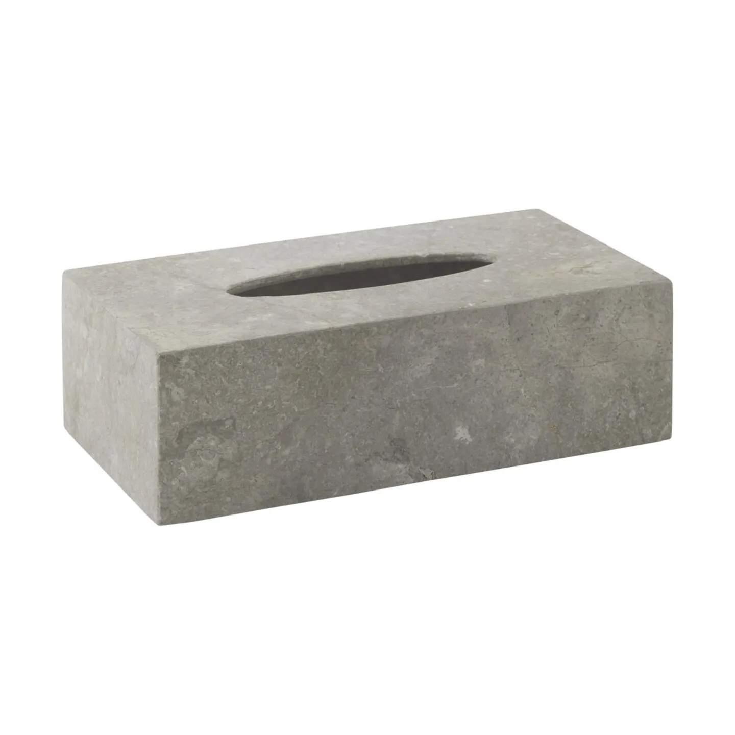 Aquanova Tilbehør til bad Conor Kleenex box i Beige, 1