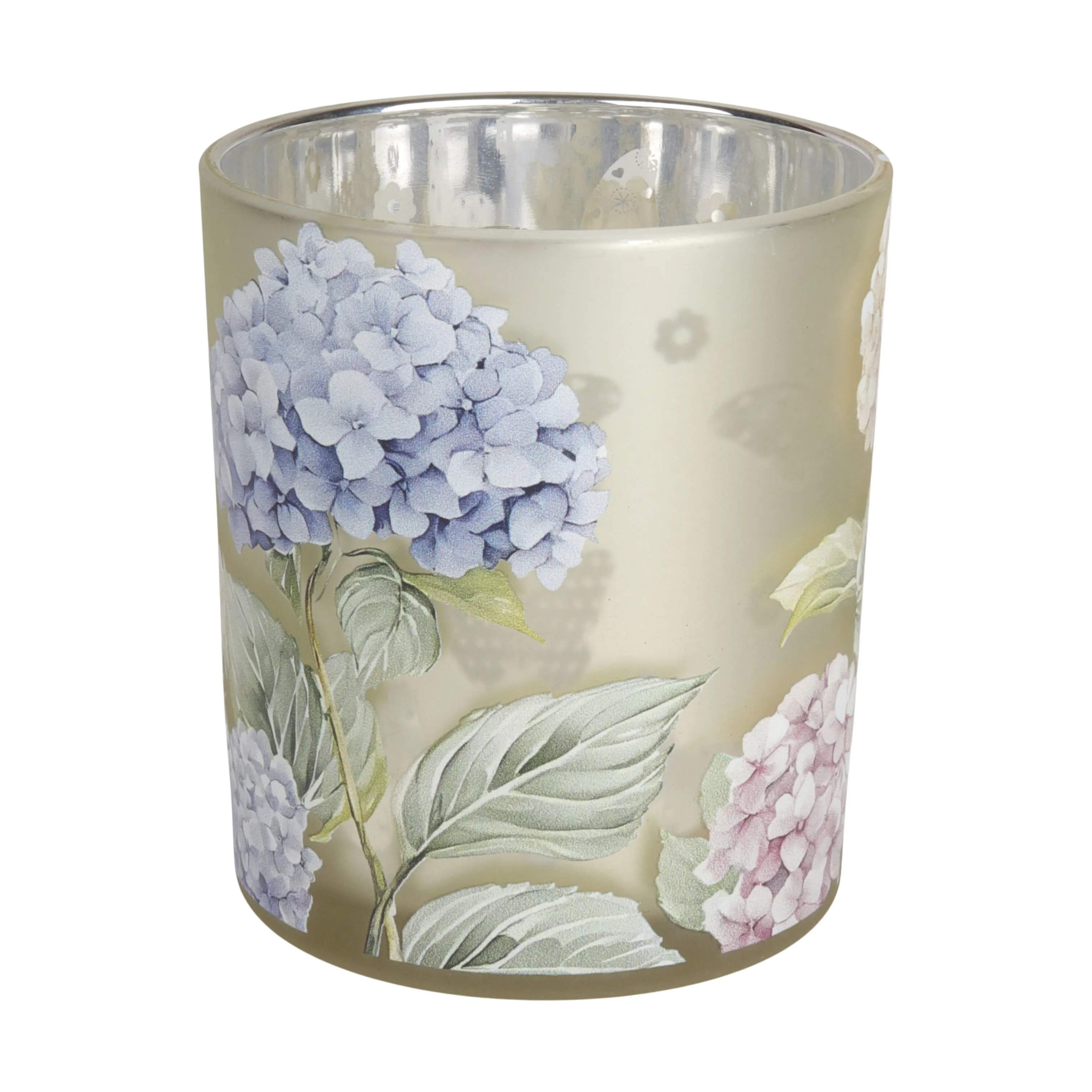 CASA Living Fyrfadsstage Fyfadsstage i 10 cm, 1