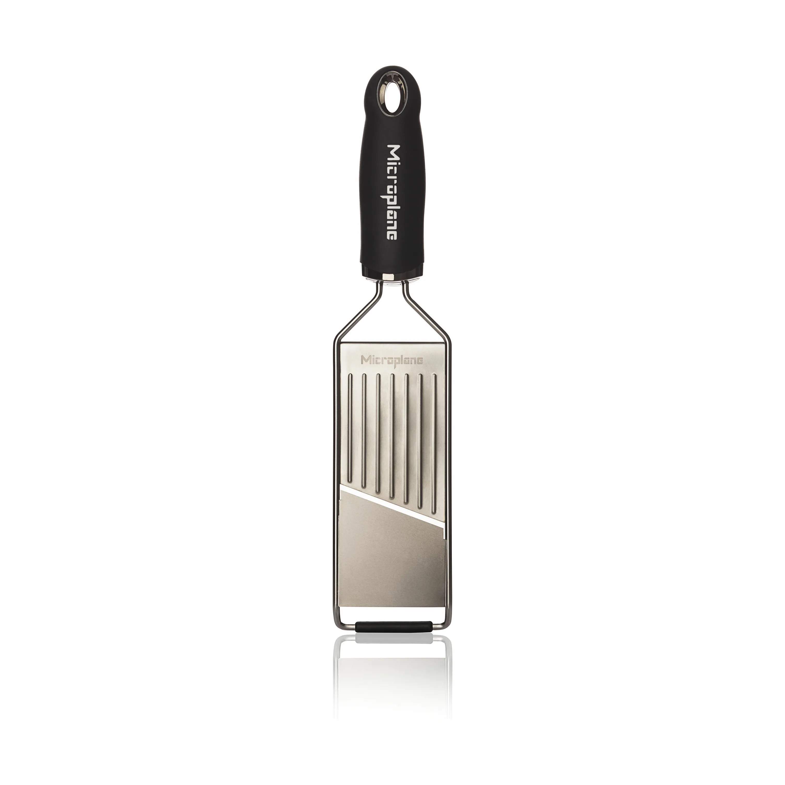 Microplane mandolinjern Gourmet Slicer Mandolinjern