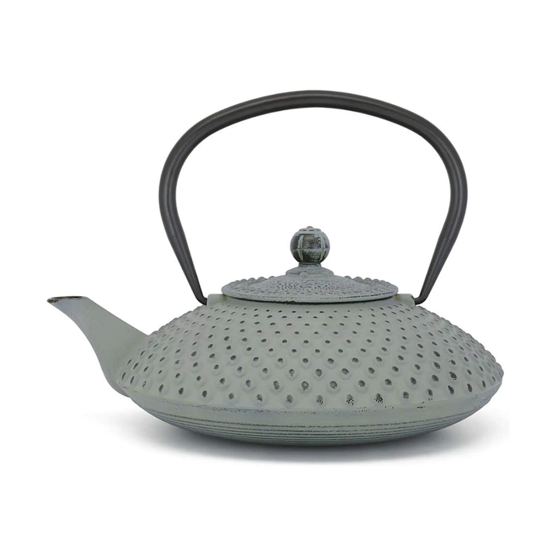 Bredemeijer Tekander Xilin Tekande i Army grøn, 1.25 L, 1