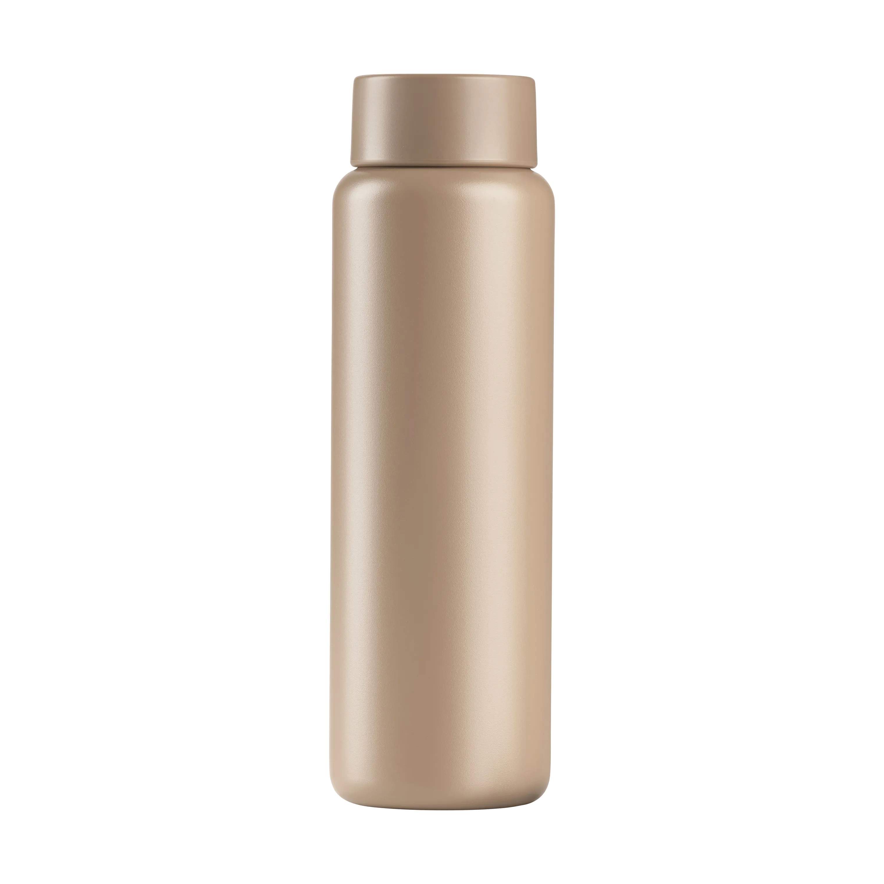 Zone To go kopper Singles Termokop i Camel, 650 ml, 6