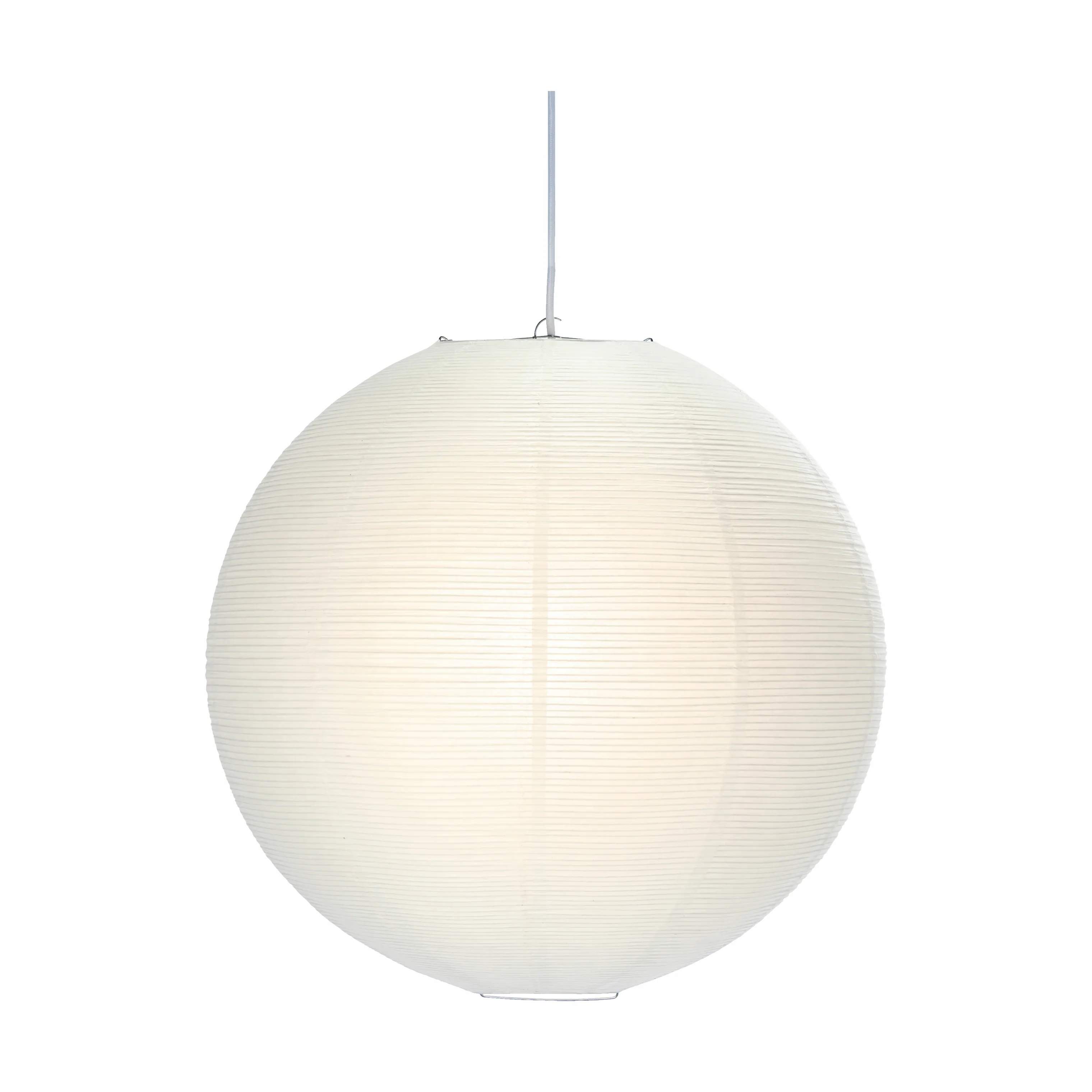 PR Home Pendler Haru Pendel i Hvid, 4