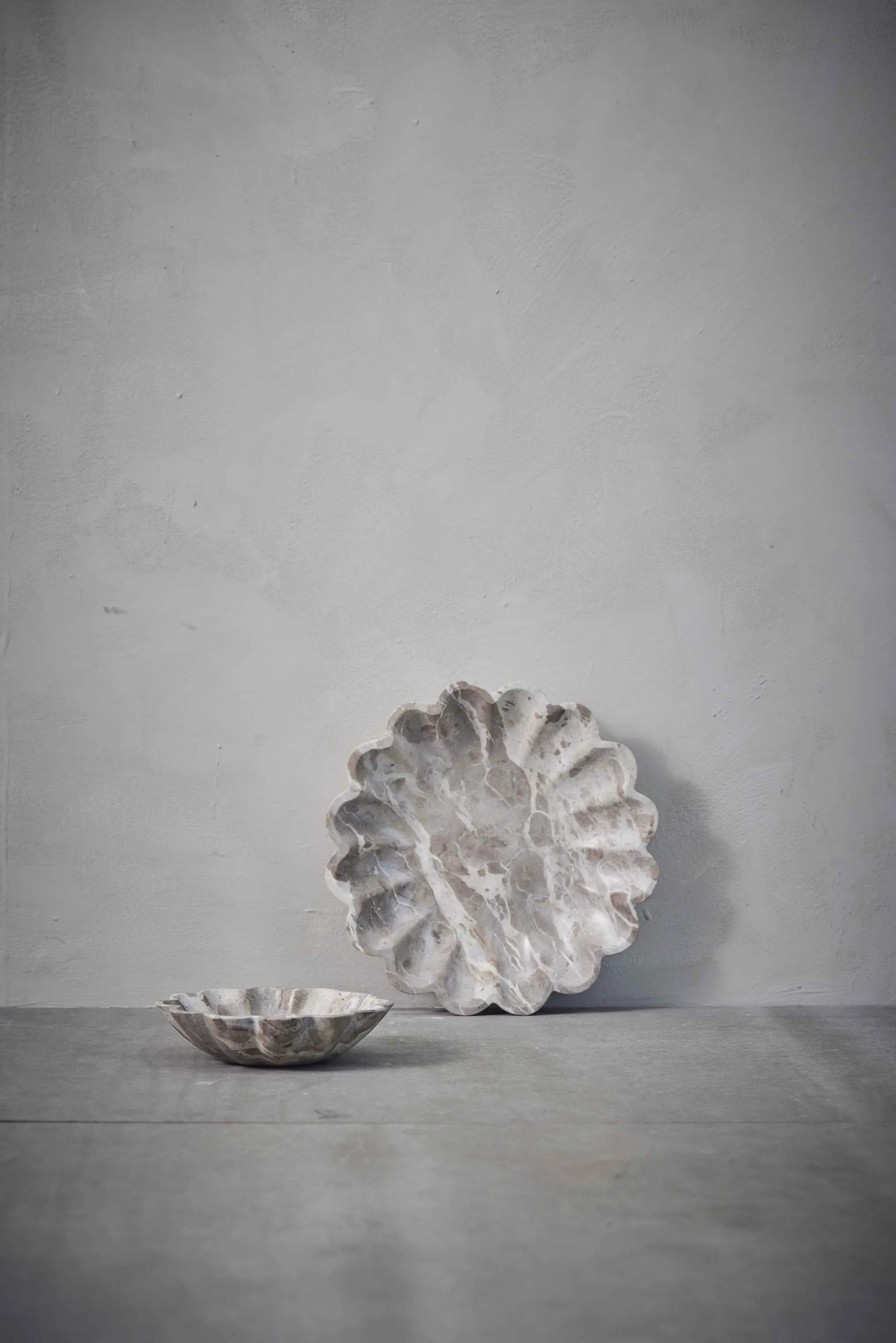 Lene Bjerre Småopbevaring Ellia Skål i 29 cm, 2