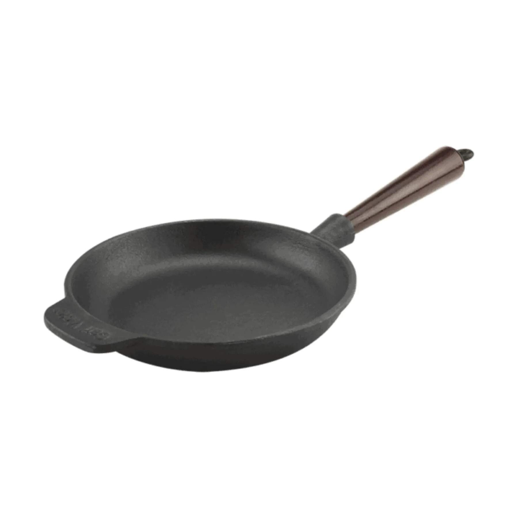 Carl Victor Stegepander Stegepande i 18 cm, 1