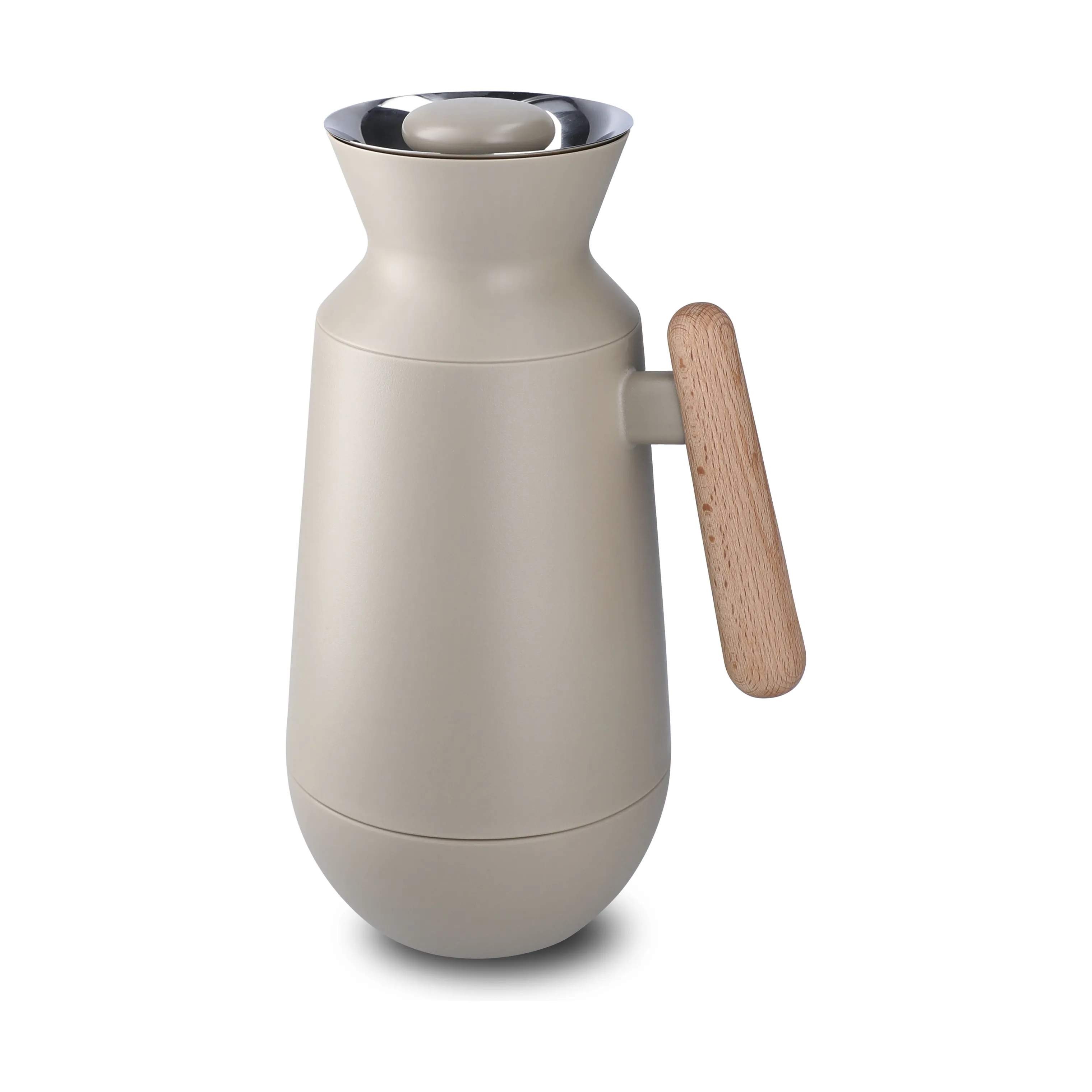 Rosendahl Termokander New Rosendahl DayBreak Termokande i Sand, 1