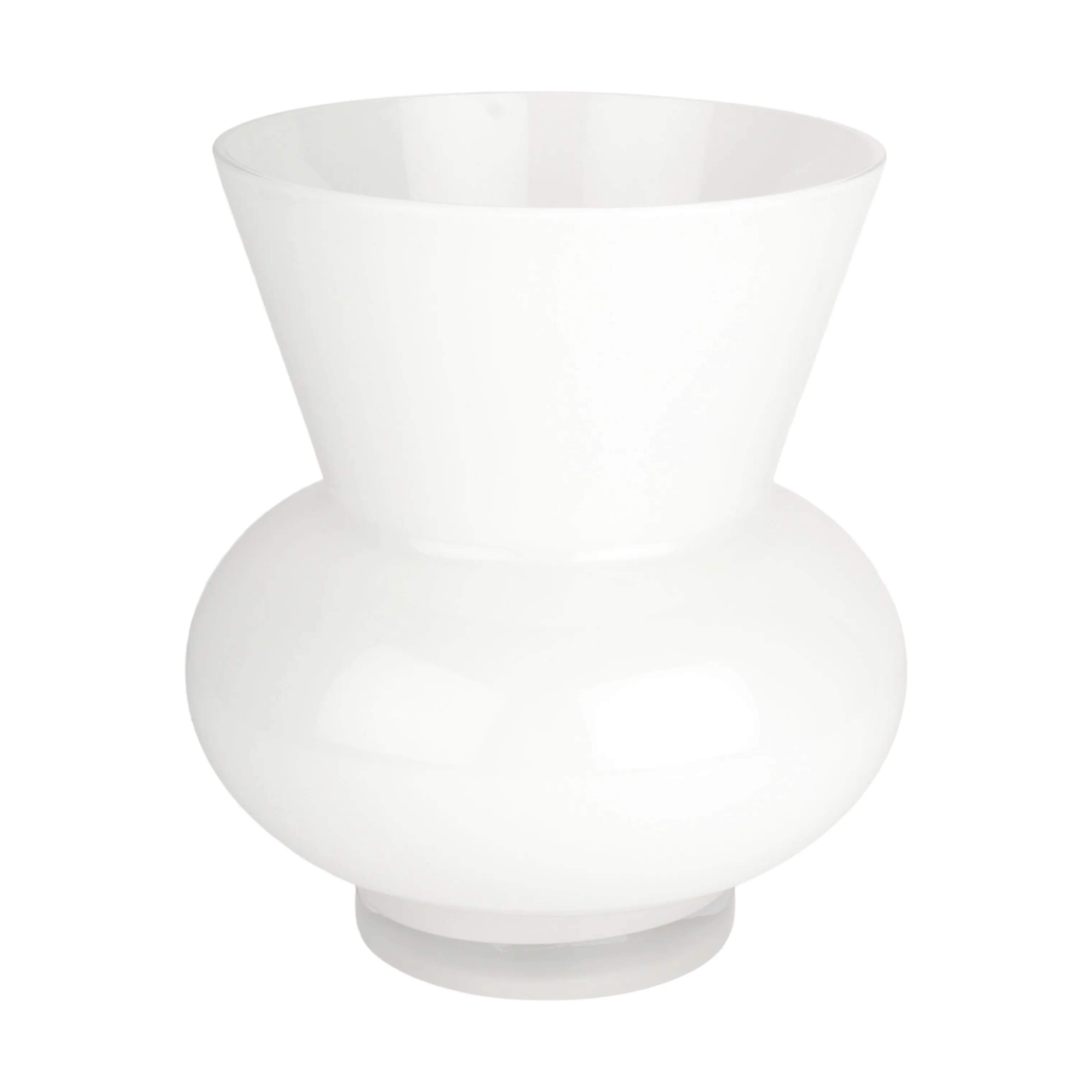 CASA Living Vaser Vase i Opal, 1