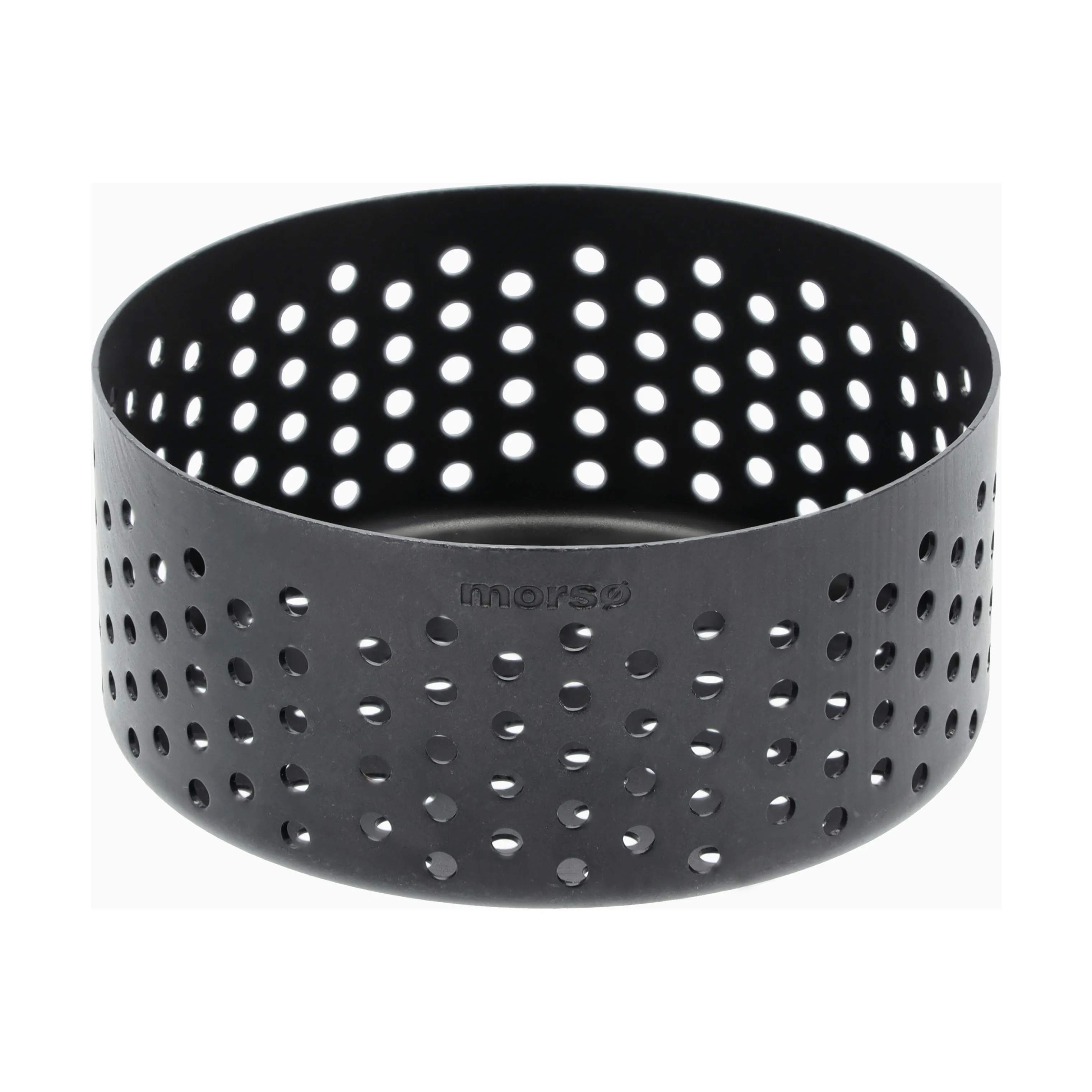 Morsø Røgeovne Forno BBQ Røgboks i 9 cm, 2