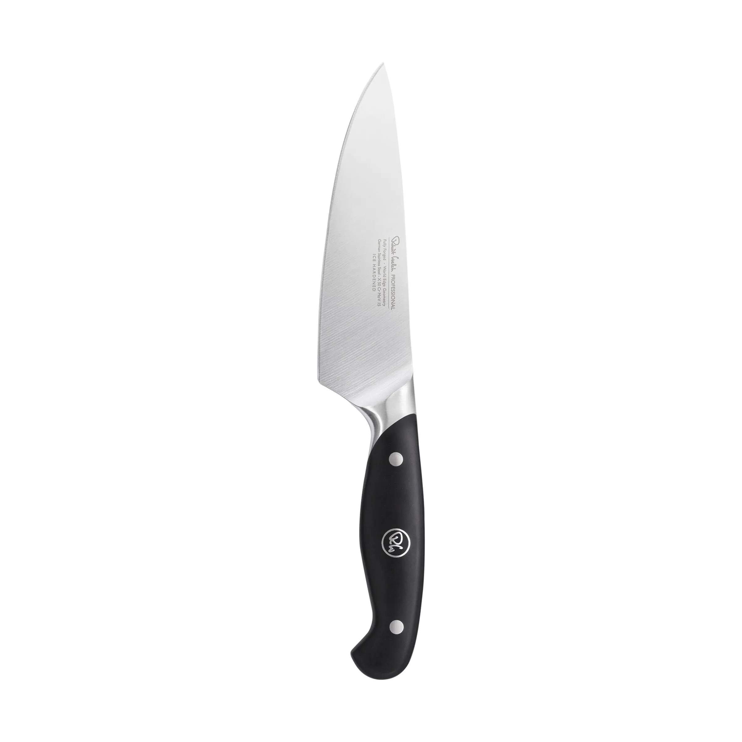 Robert Welch Kokkeknive Professional Kokkekniv i 15, 1