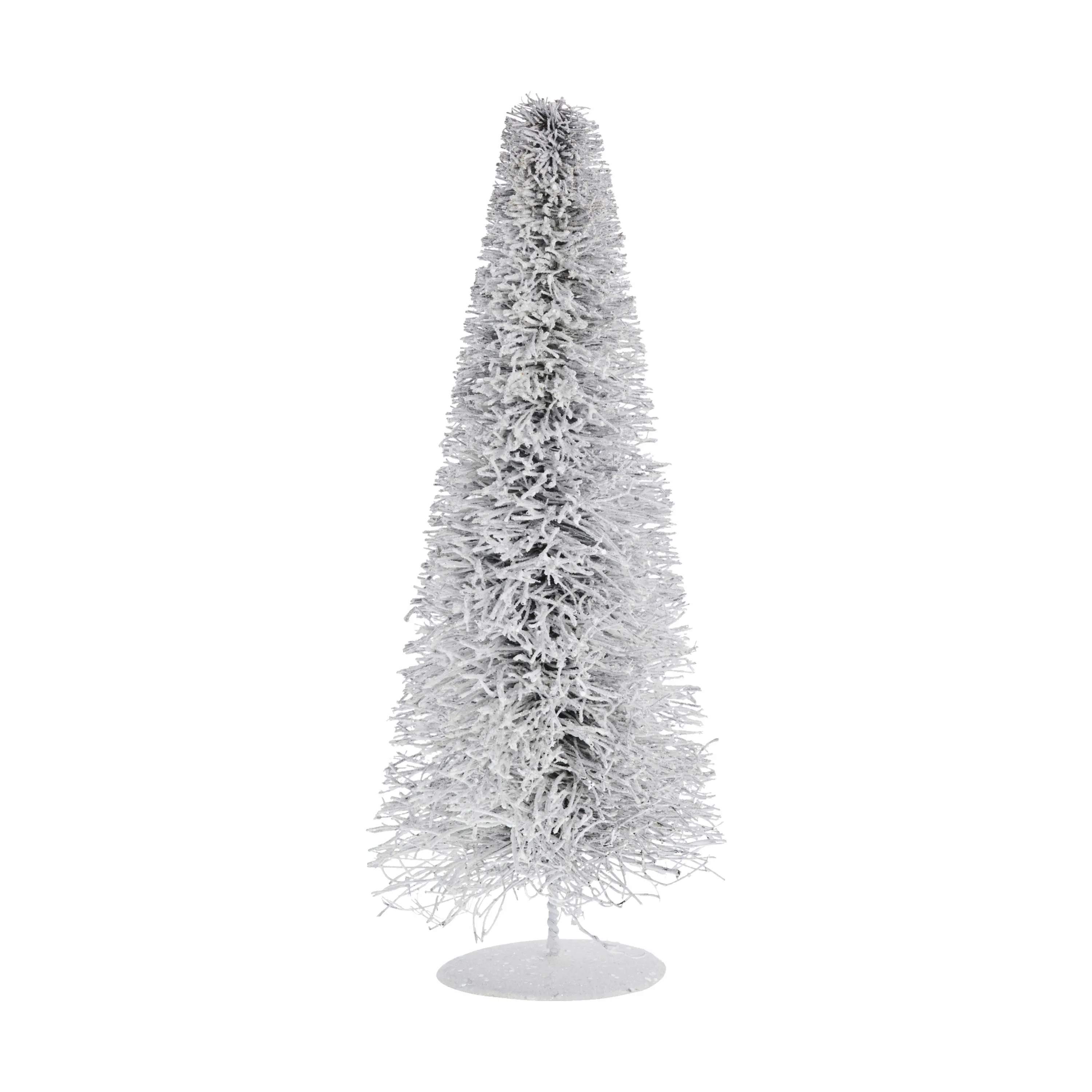 Alivia dekoration - Juletræ