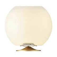 KOODUU LED-lamper Sphere by Jacob Jensen Lampe i 31 cm, 4