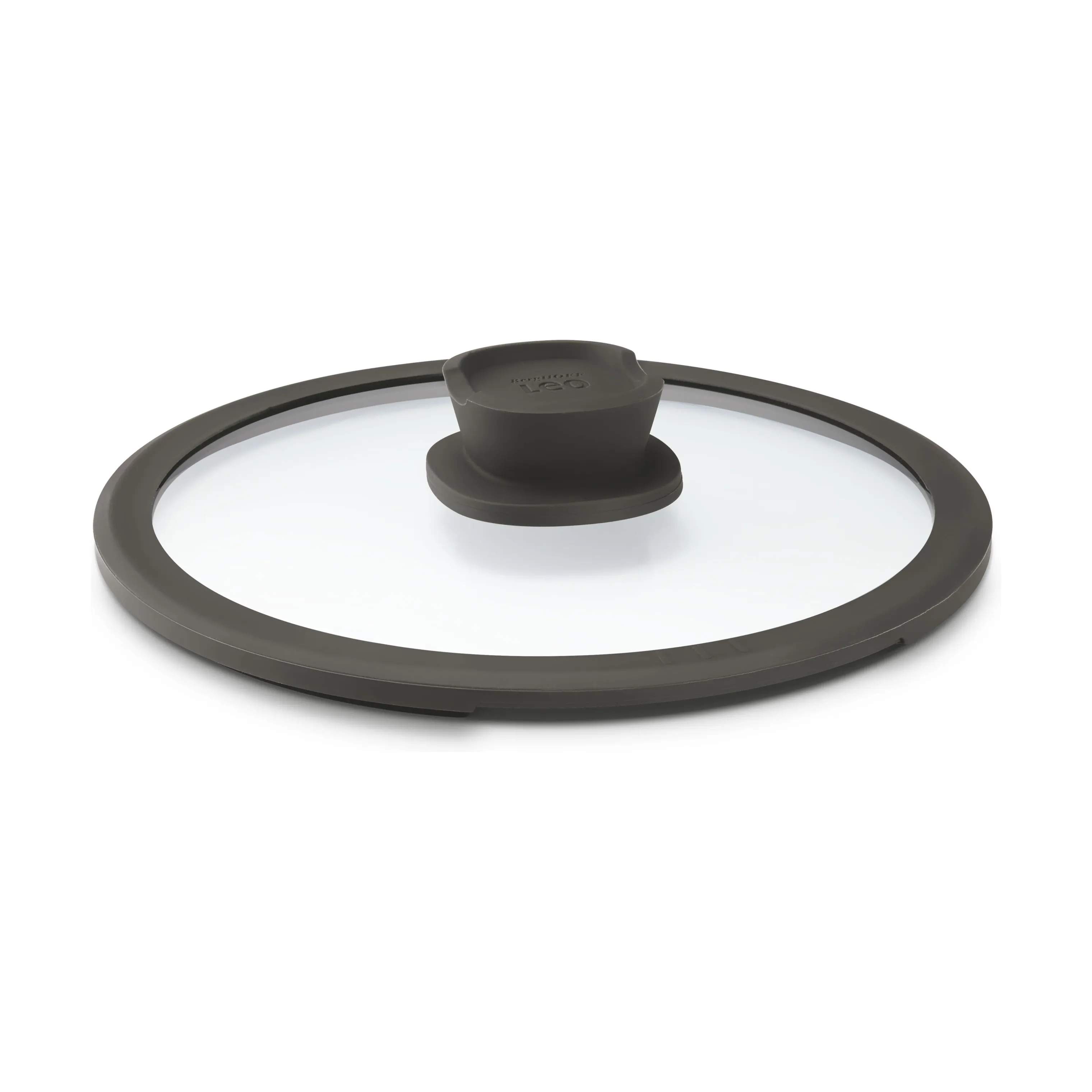 BergHOFF Grydelåg Stone+ Grydelåg i 28 cm, 1