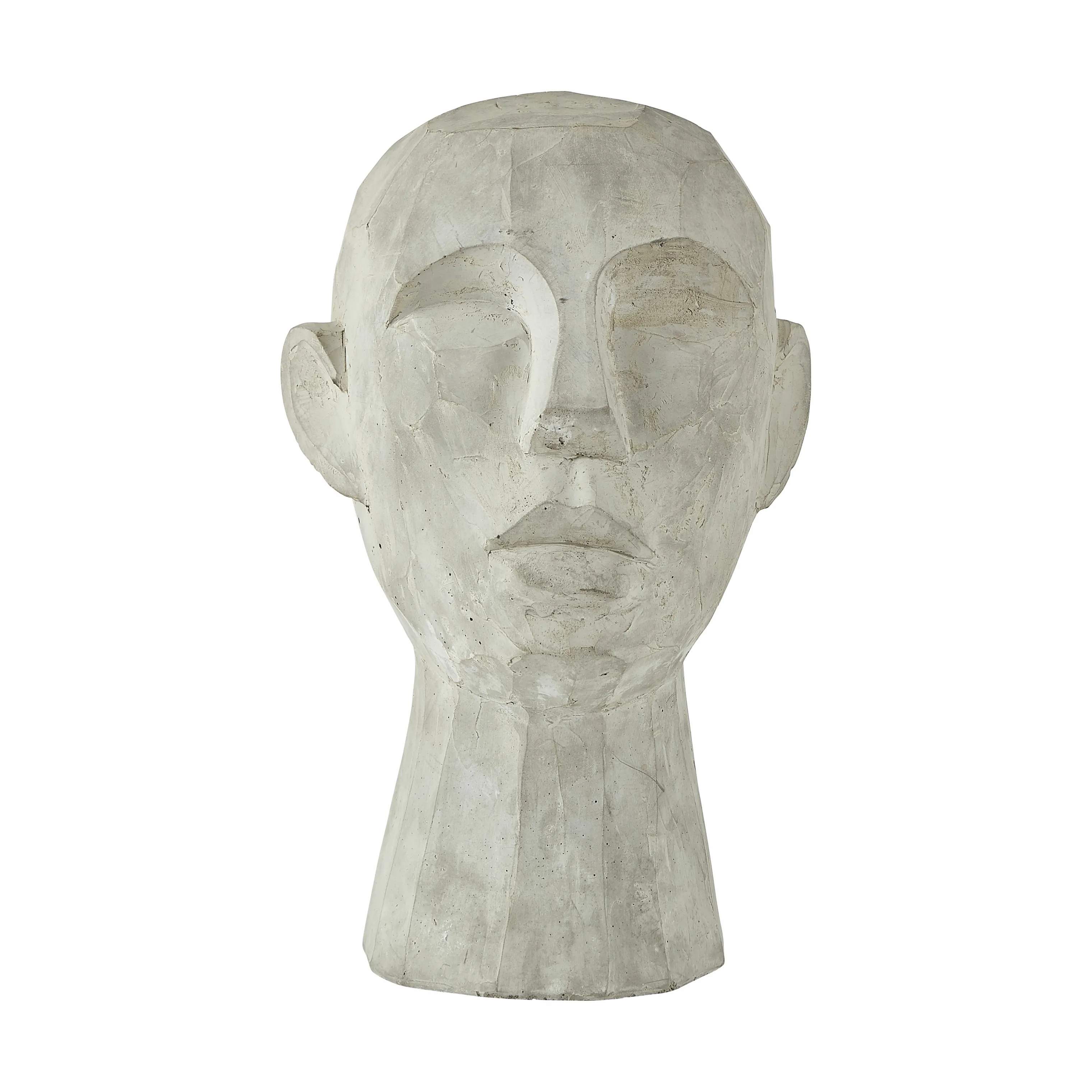 Villa Collection øvrige figurer Figur