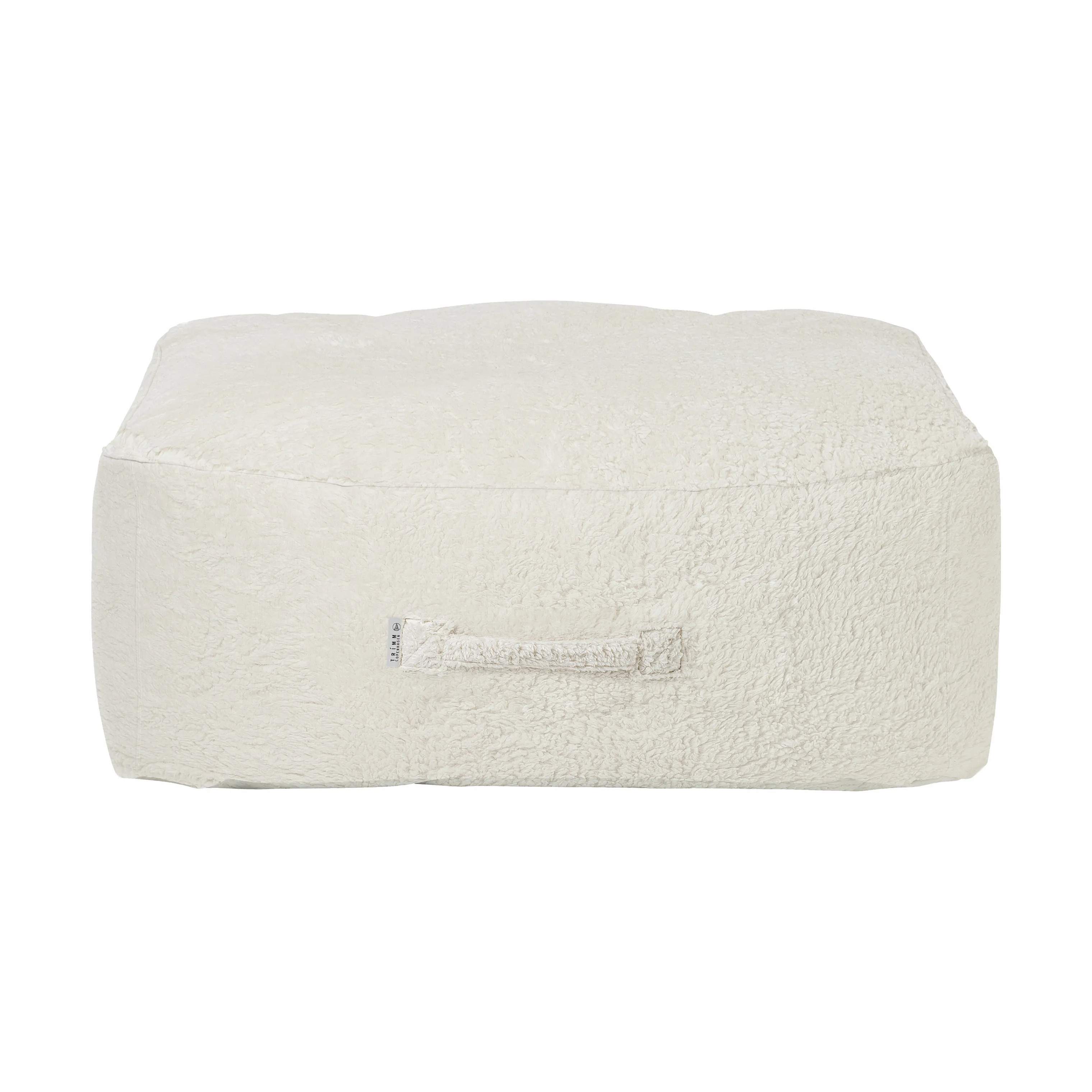 Arm-Strong Puf, natur, large
