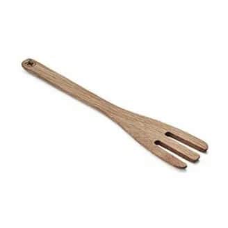 Kit Gaffel