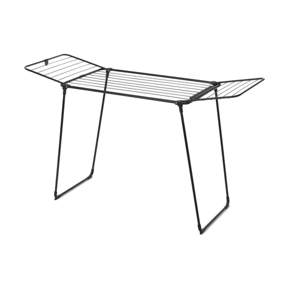 Brabantia Tørrestativer HangOn Tørrestativ i 18 Meter, 7