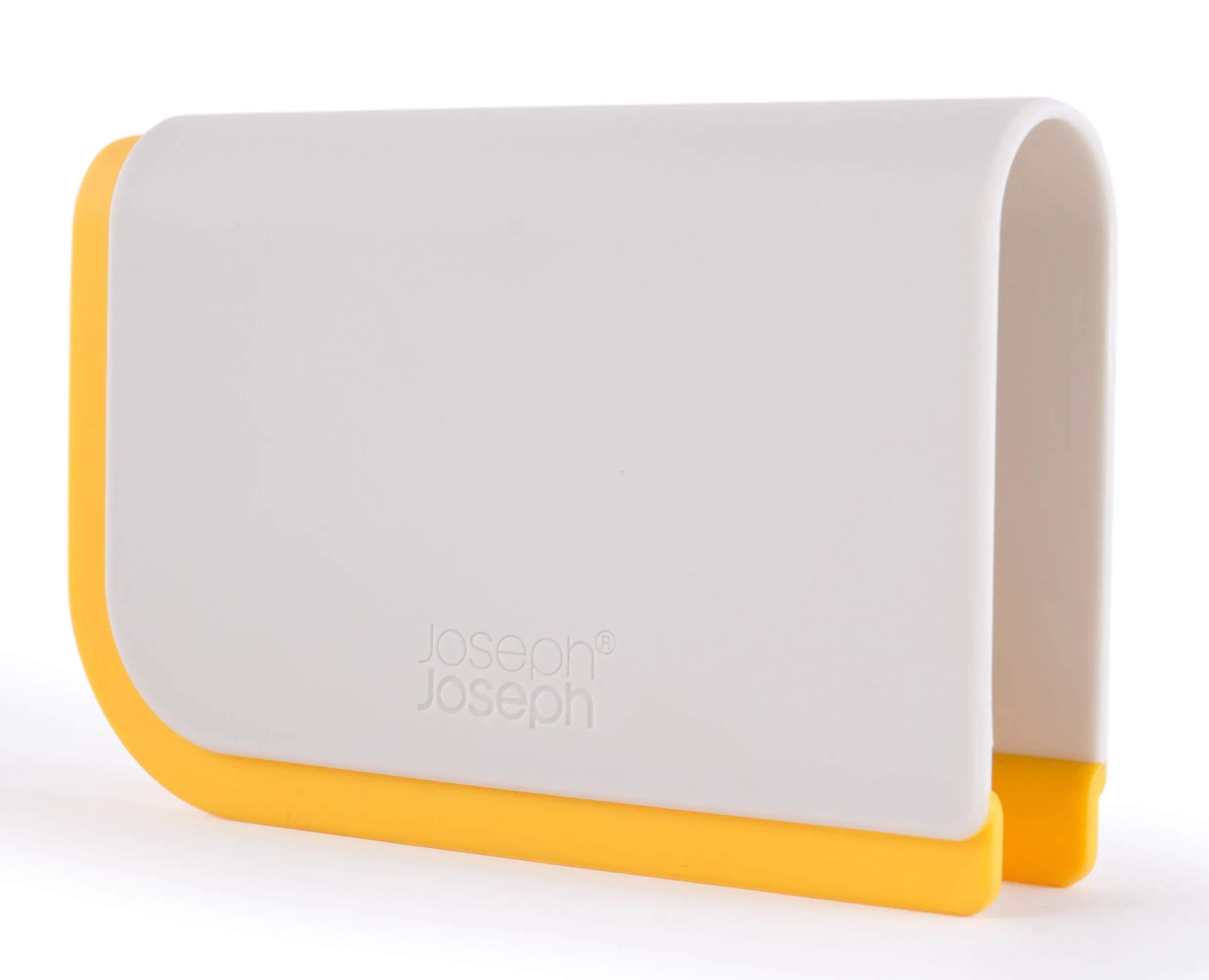 Joseph Joseph Støvsugere CleanTech™ 3-in-1 Tæpperenser i Light Stone, 10